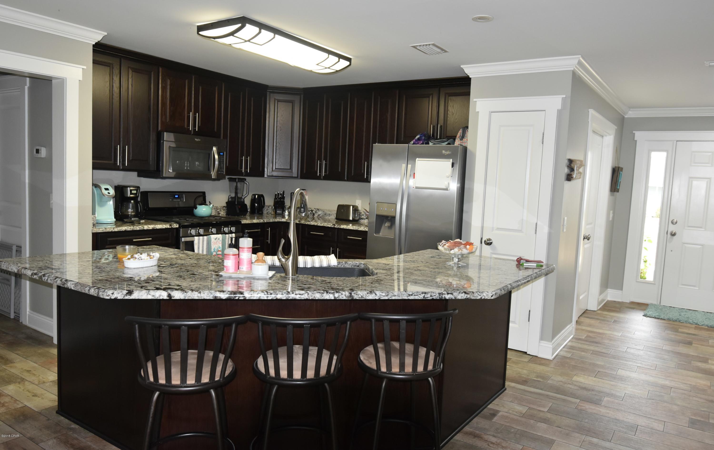 Lynn Haven - Residential