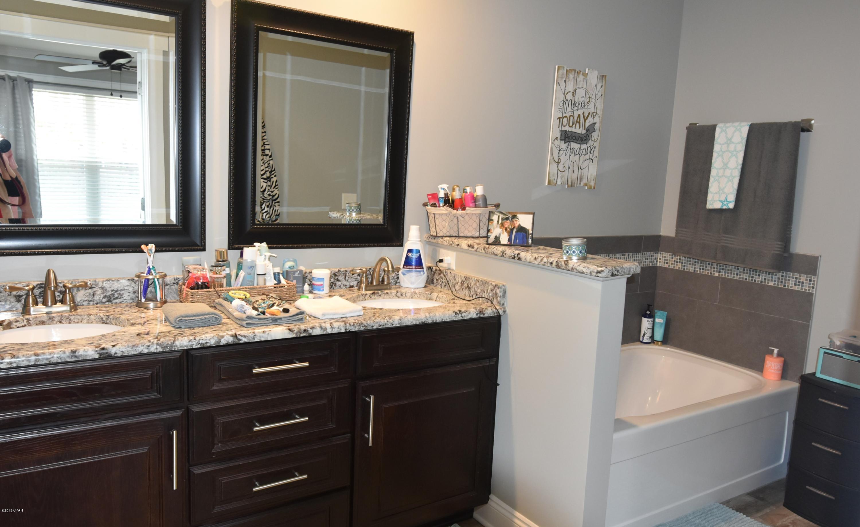 Lynn Haven - Residential