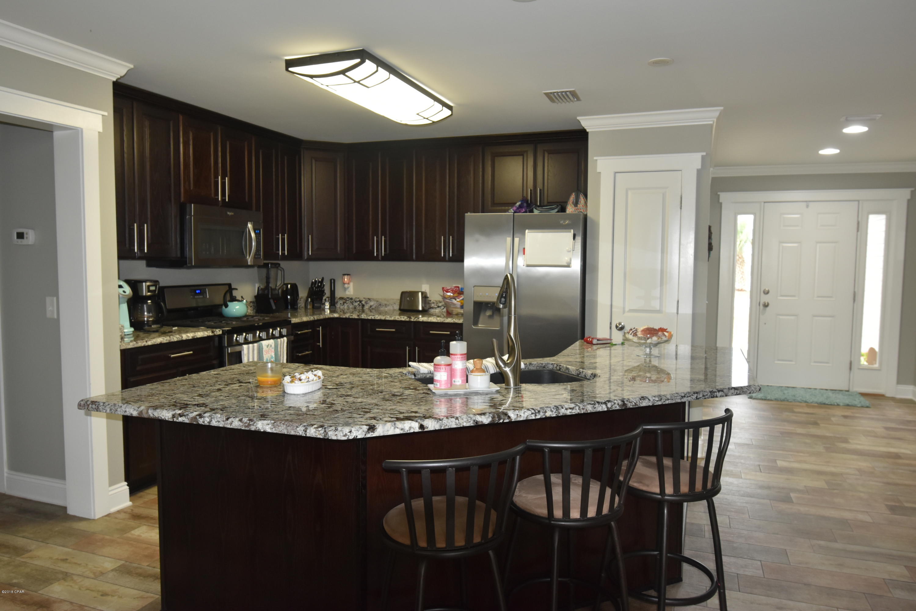 Lynn Haven - Residential