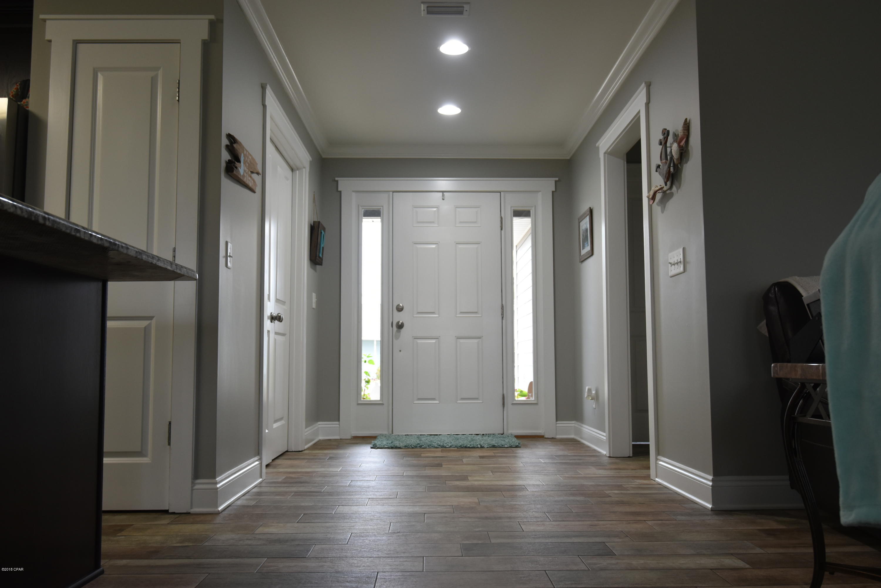 Lynn Haven - Residential