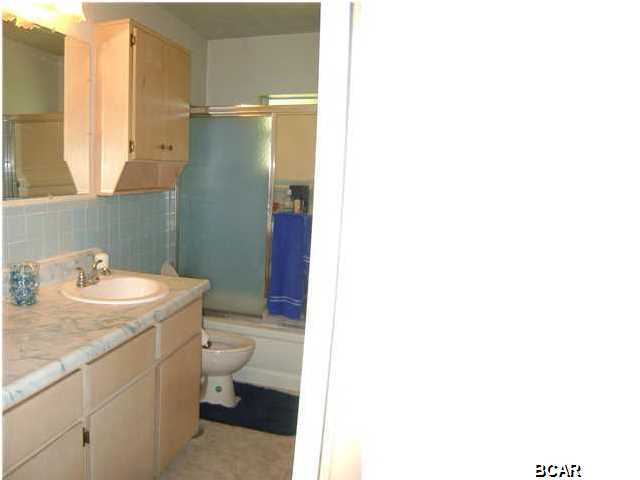 No Named Subdivision - Residential Lease