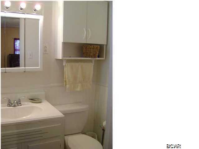 No Named Subdivision - Residential Lease