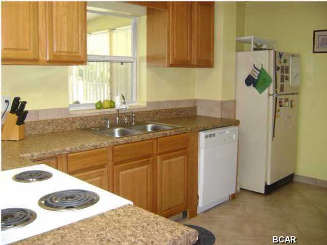 No Named Subdivision - Residential Lease