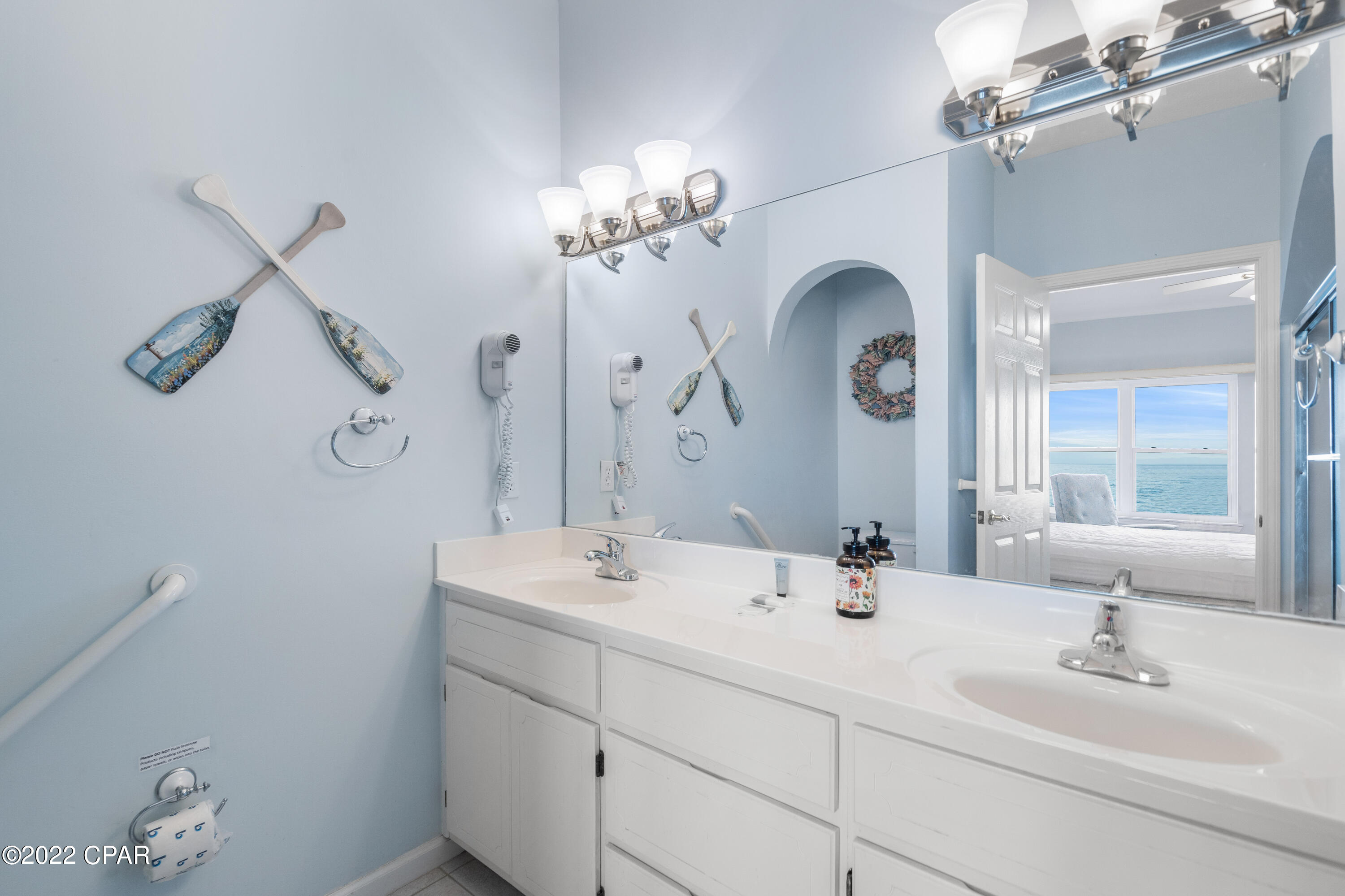 Beachside East - Residential