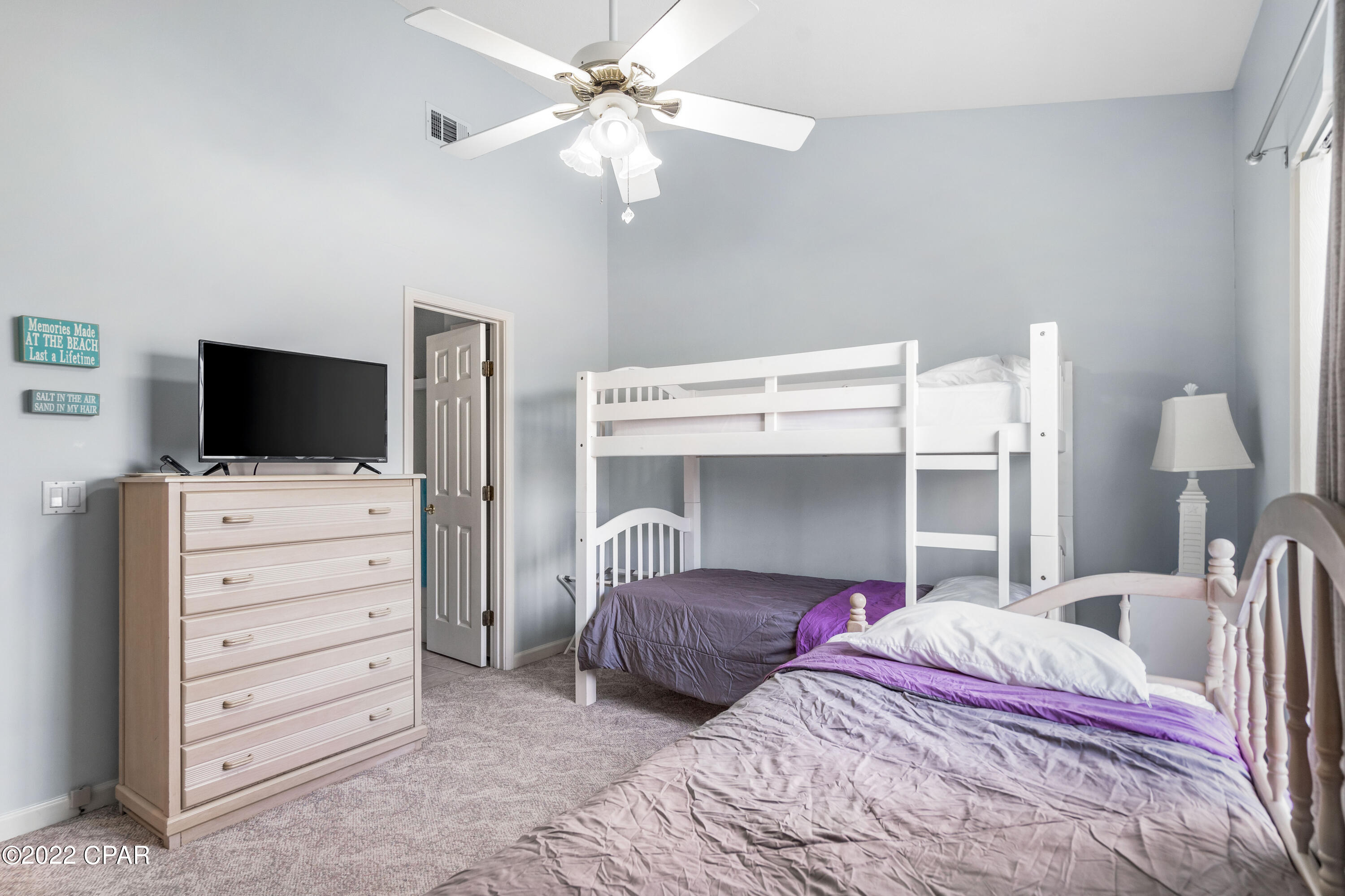 Beachside East - Residential