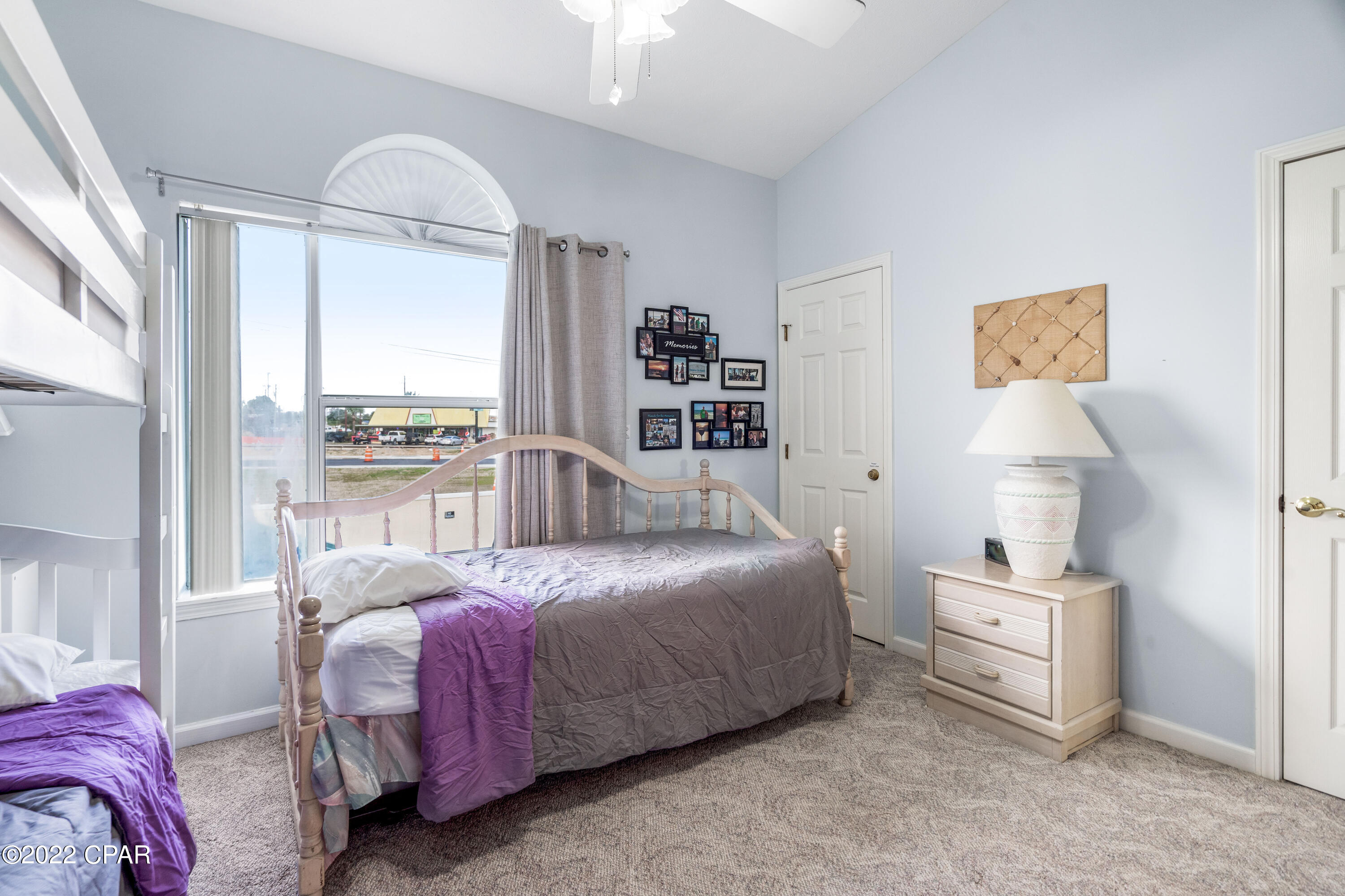 Beachside East - Residential