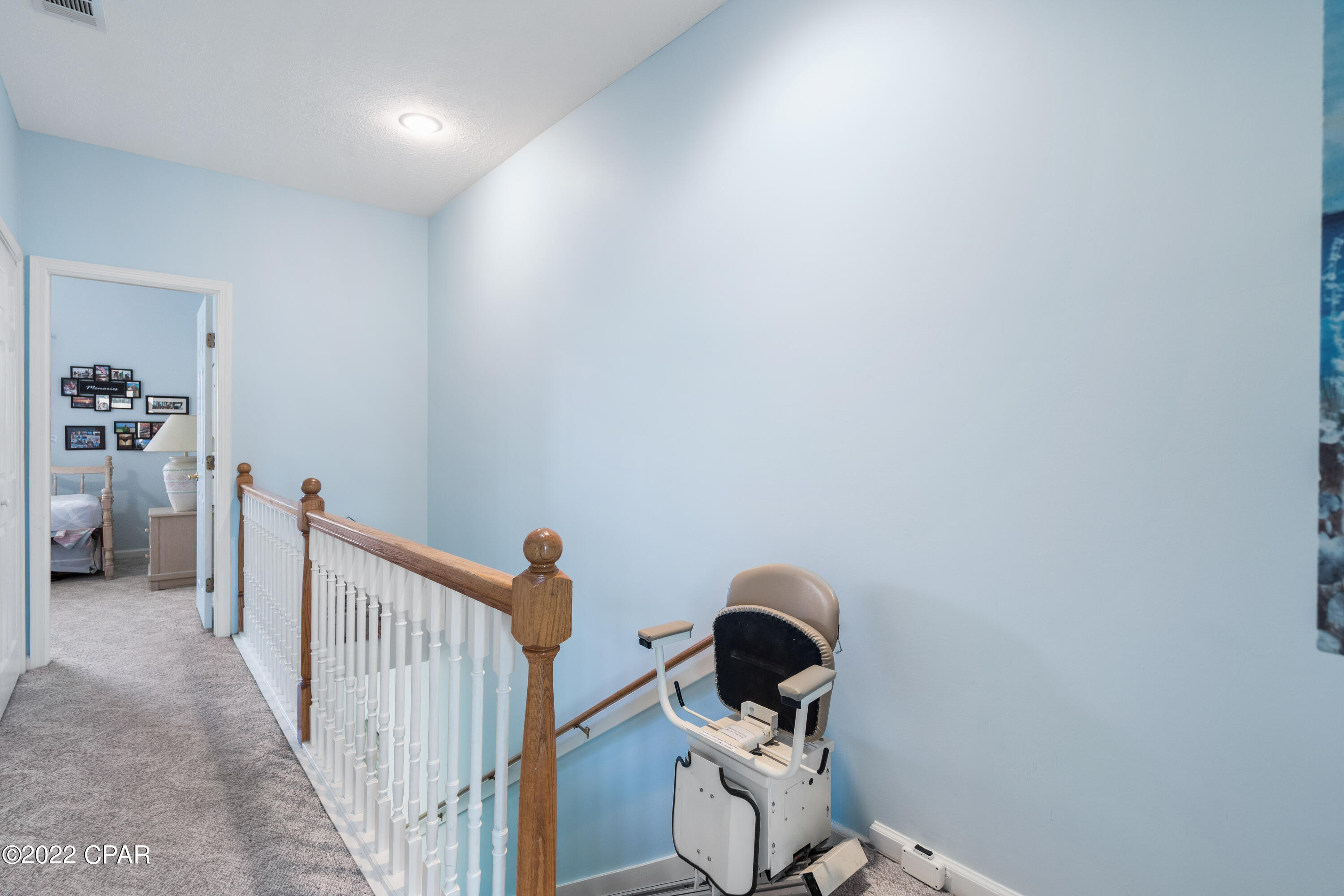 Beachside East - Residential