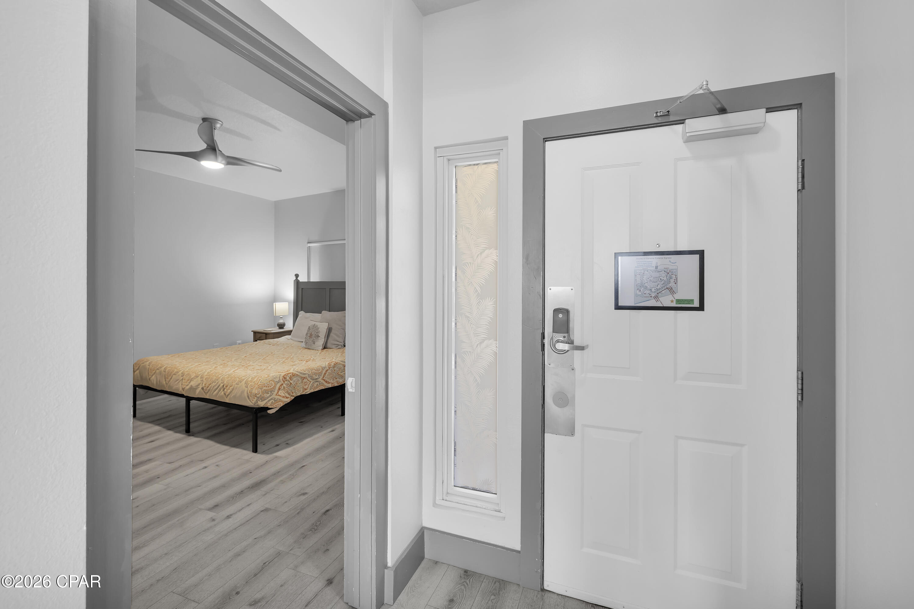 Shores Of Panama - Residential