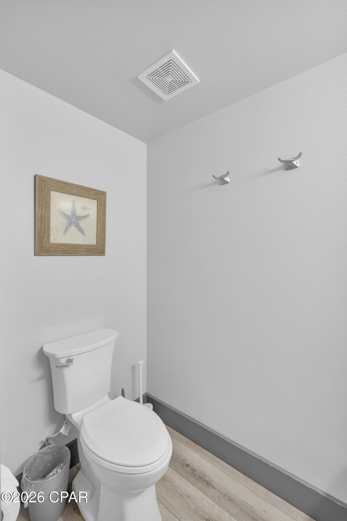 Shores Of Panama - Residential