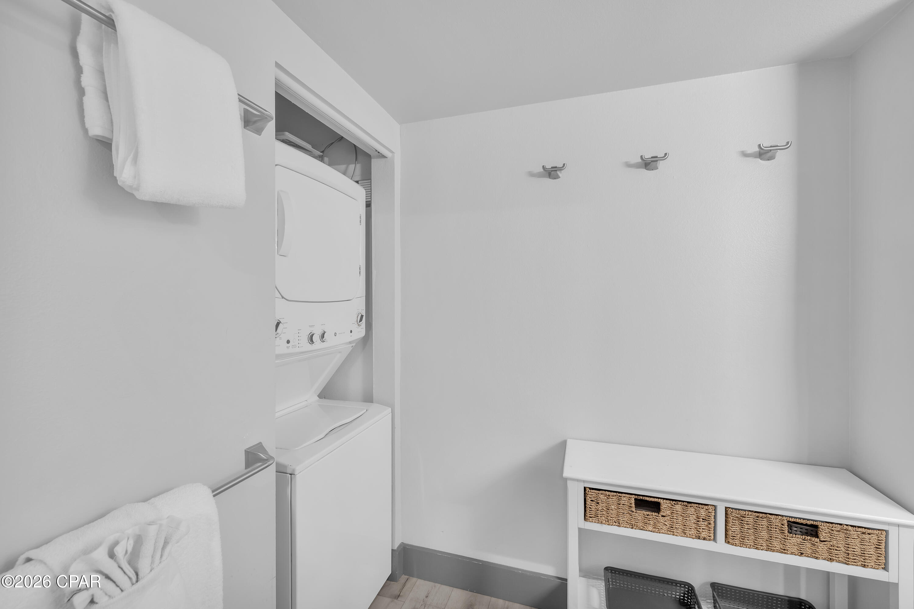 Shores Of Panama - Residential