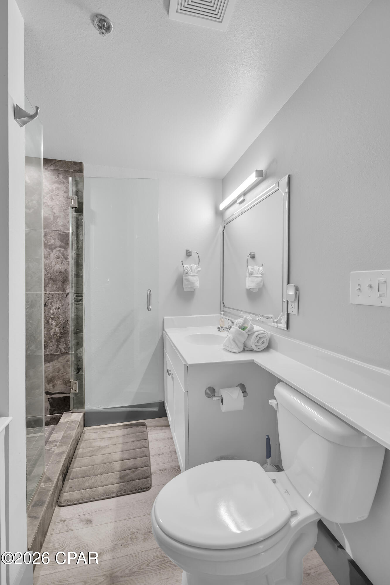 Shores Of Panama - Residential