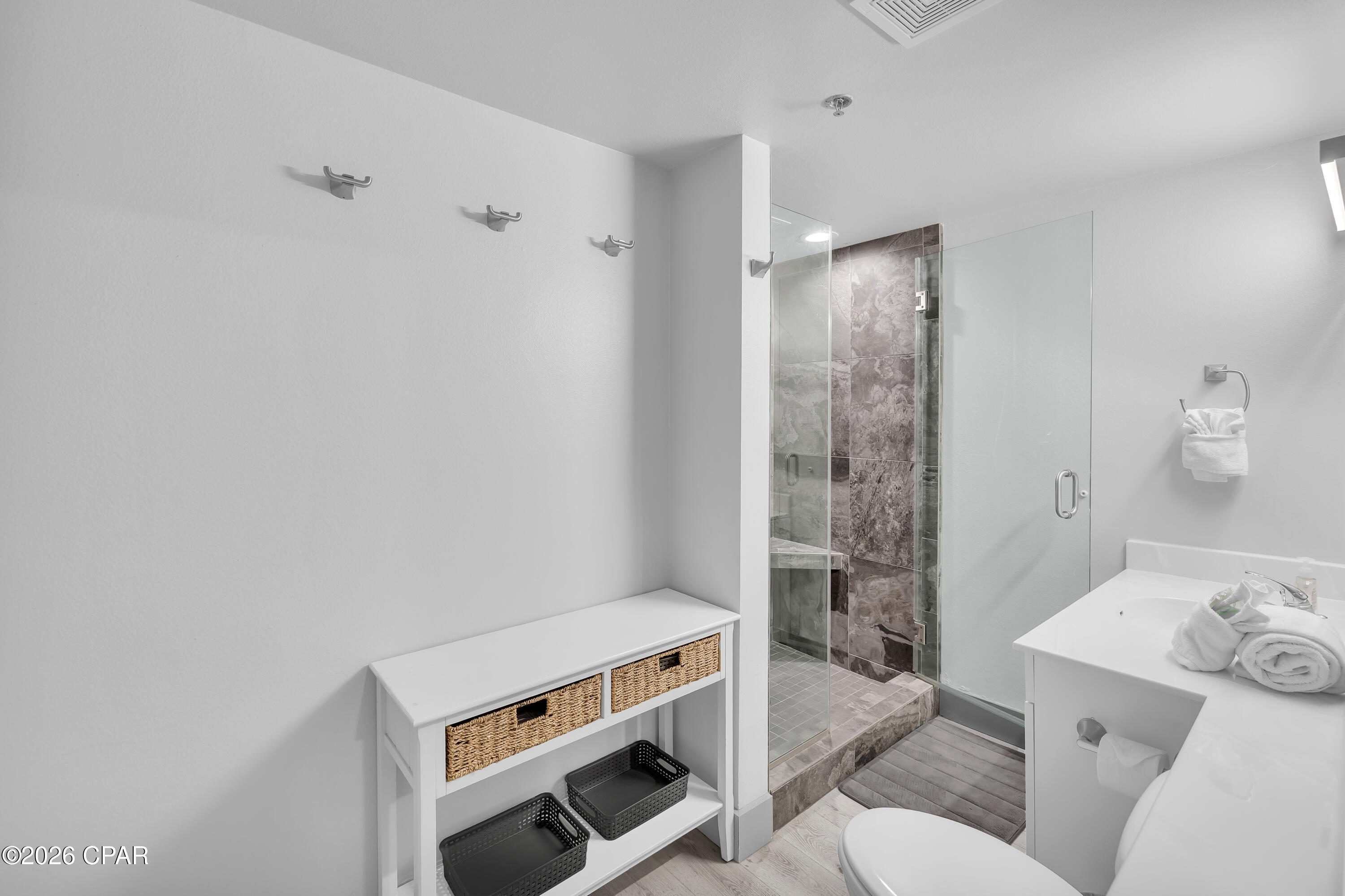 Shores Of Panama - Residential