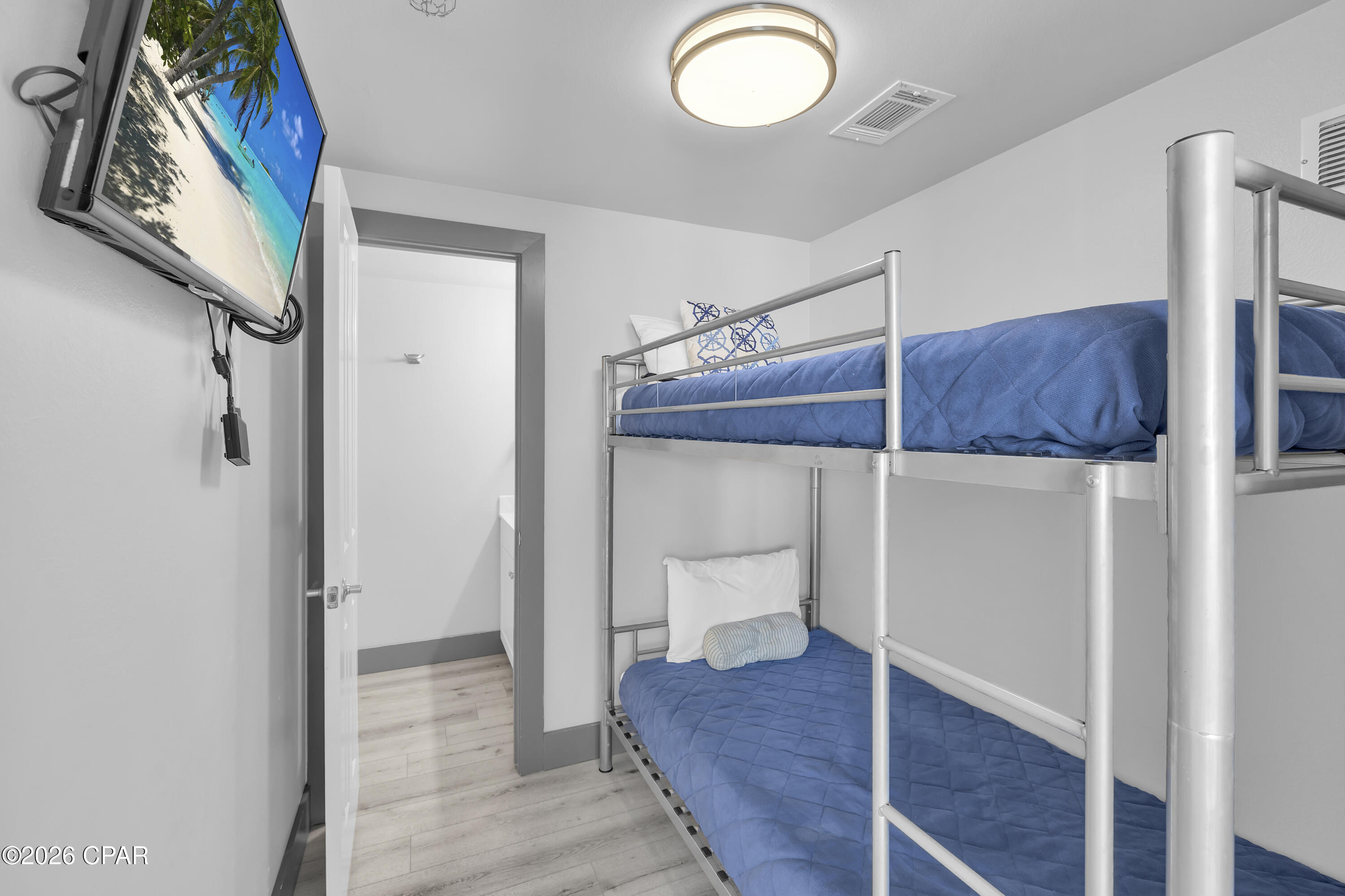 Shores Of Panama - Residential