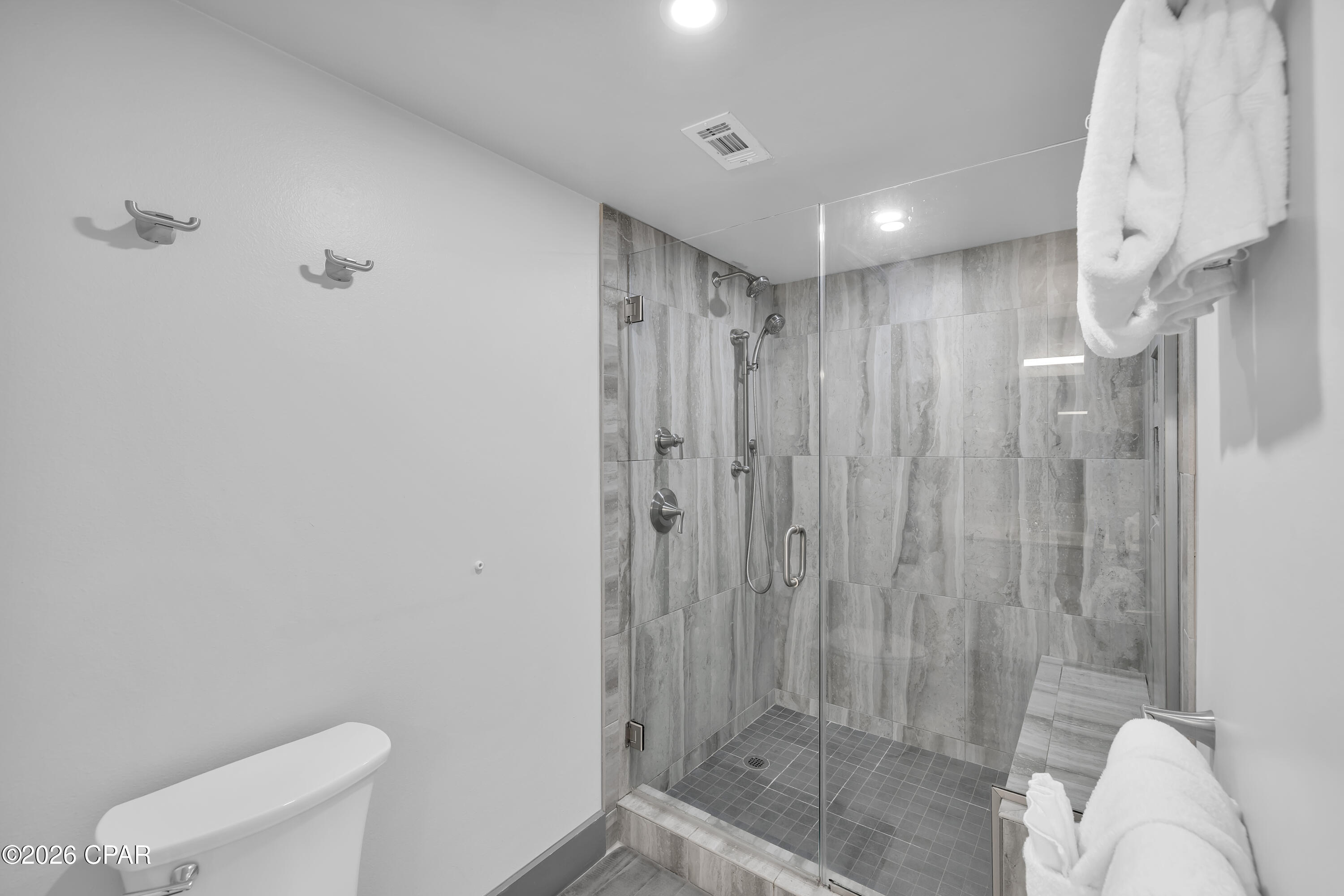 Shores Of Panama - Residential