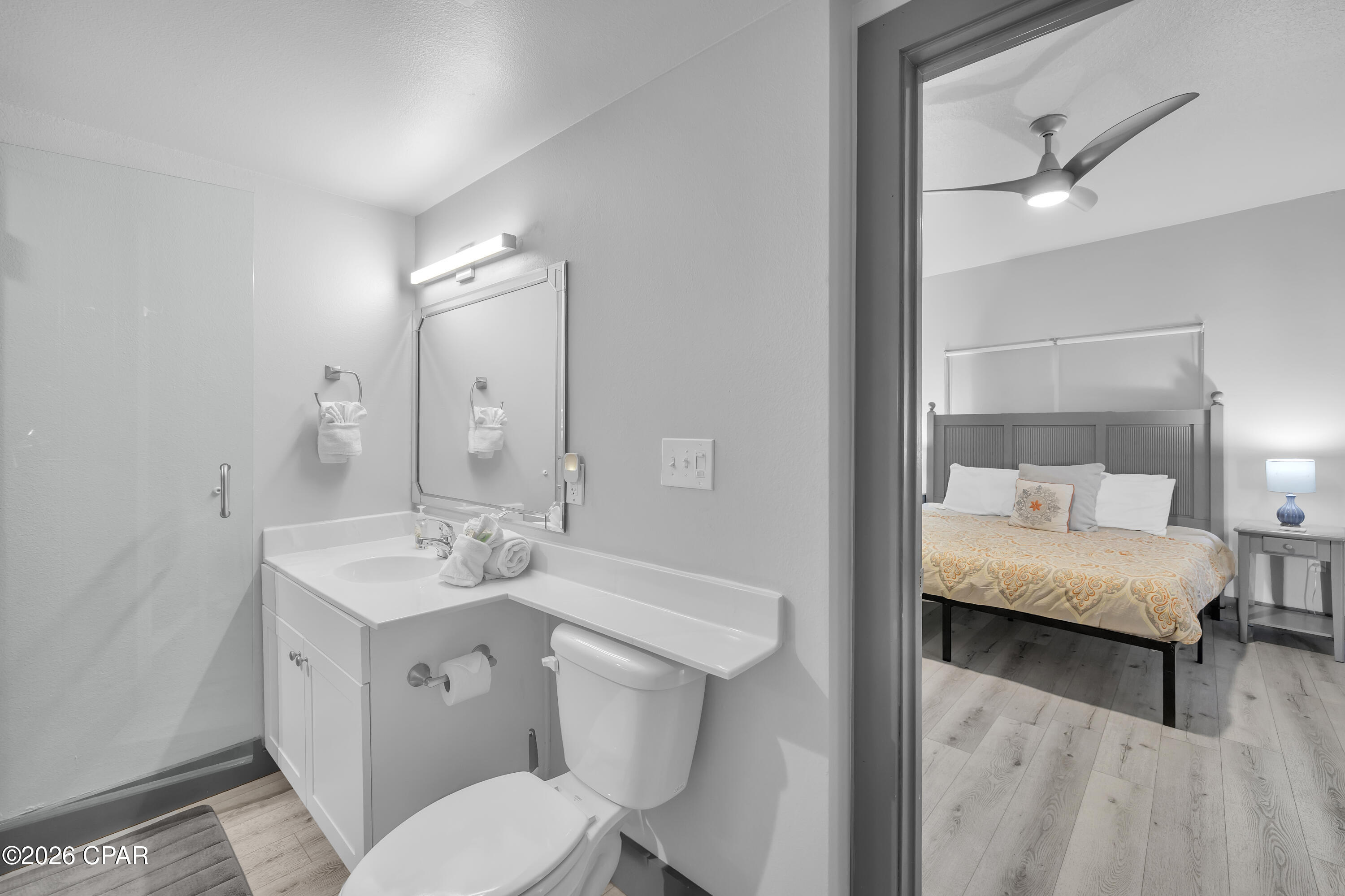 Shores Of Panama - Residential