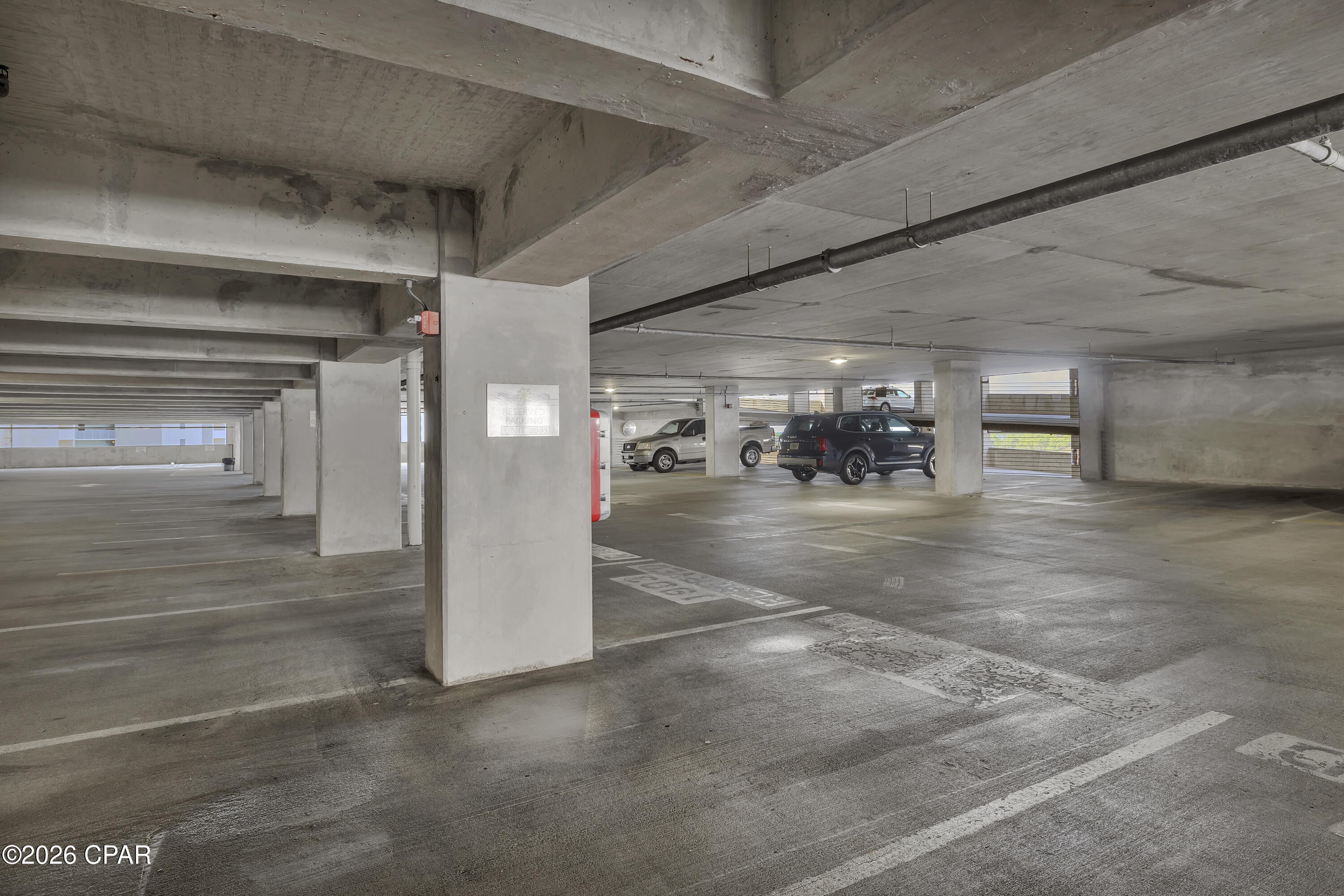 Shores Of Panama - Residential