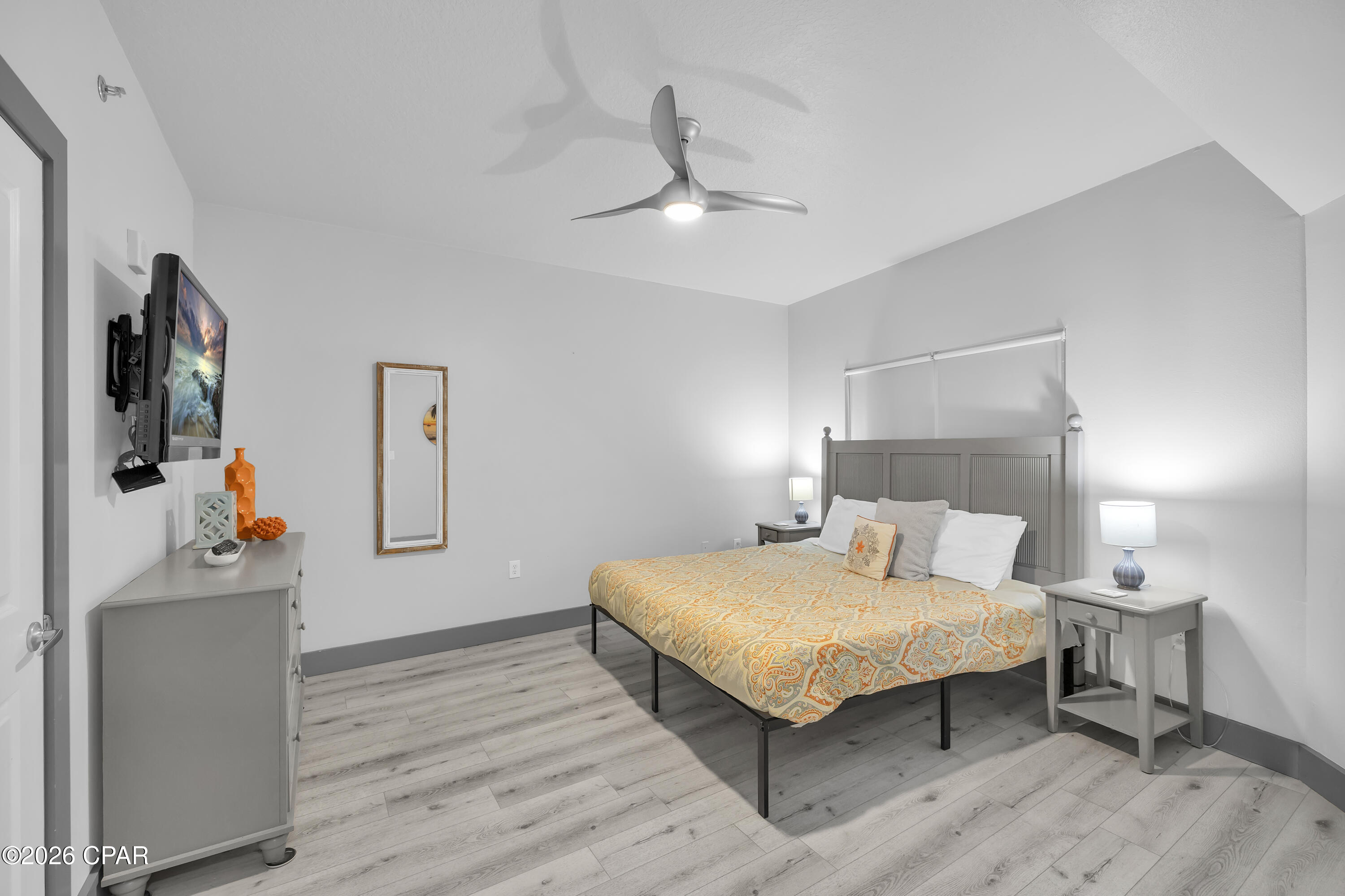 Shores Of Panama - Residential