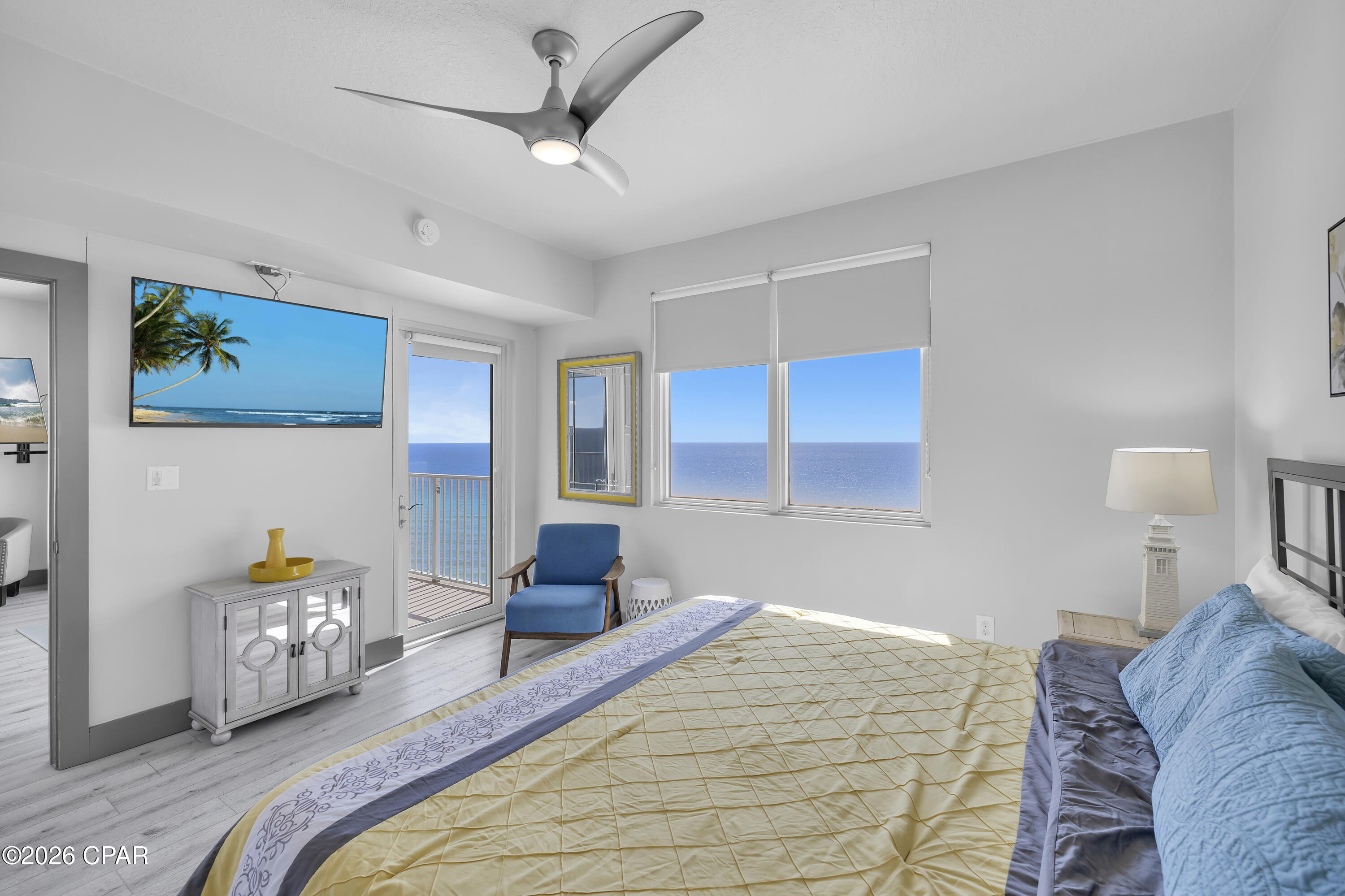 Shores Of Panama - Residential