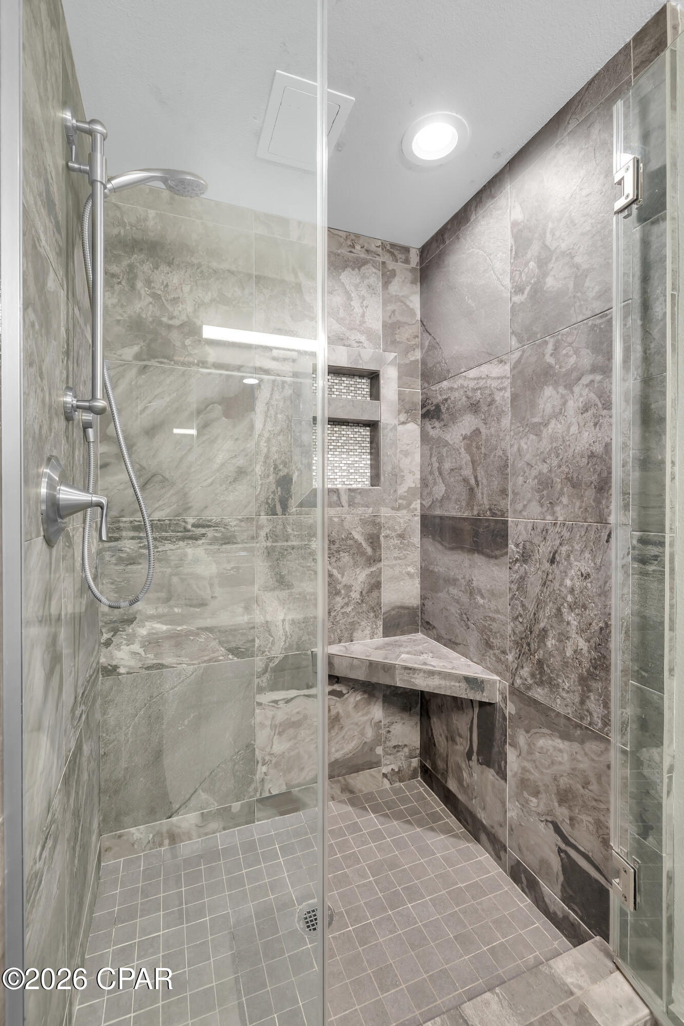 Shores Of Panama - Residential