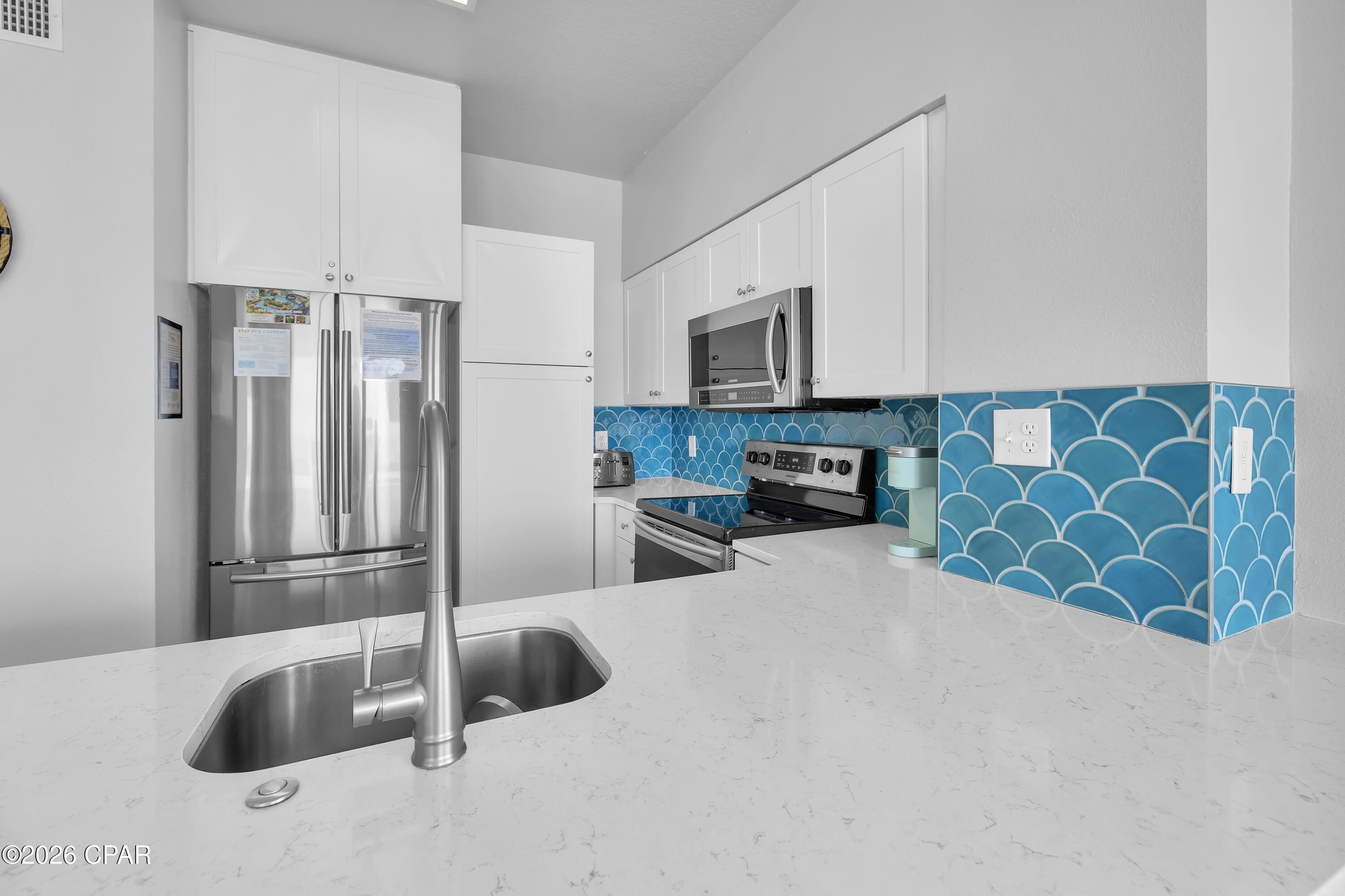 Shores Of Panama - Residential