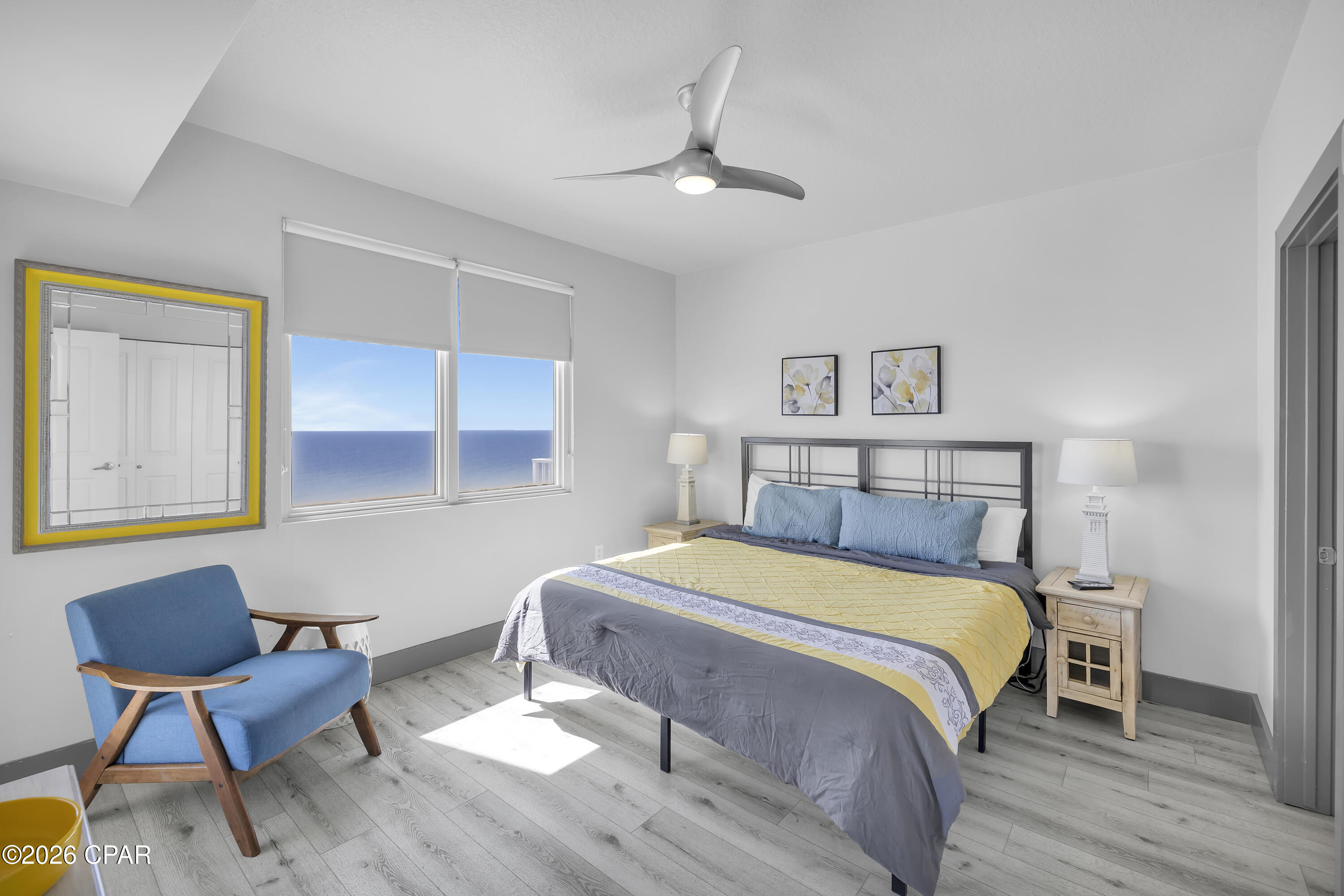 Shores Of Panama - Residential