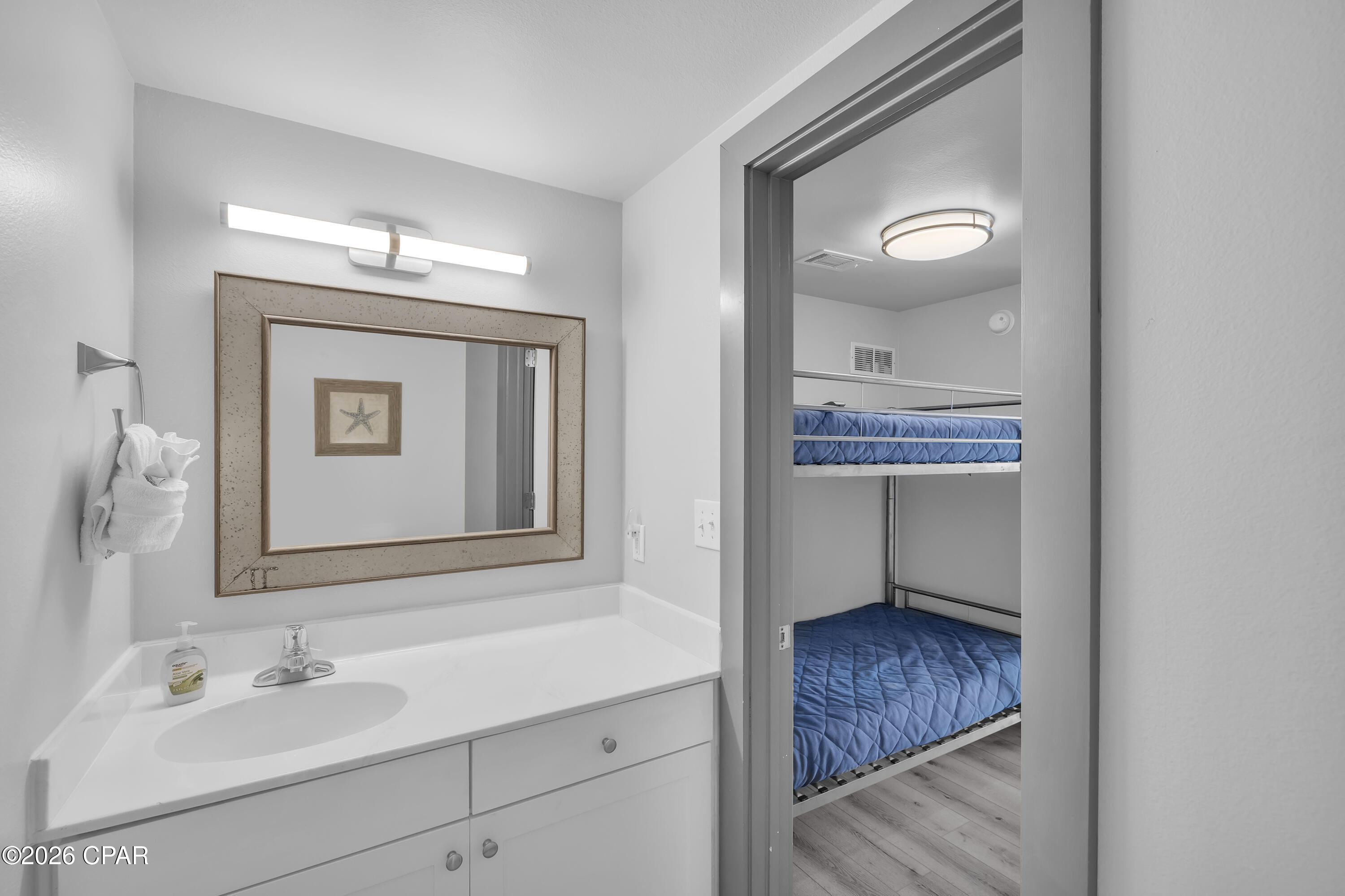 Shores Of Panama - Residential