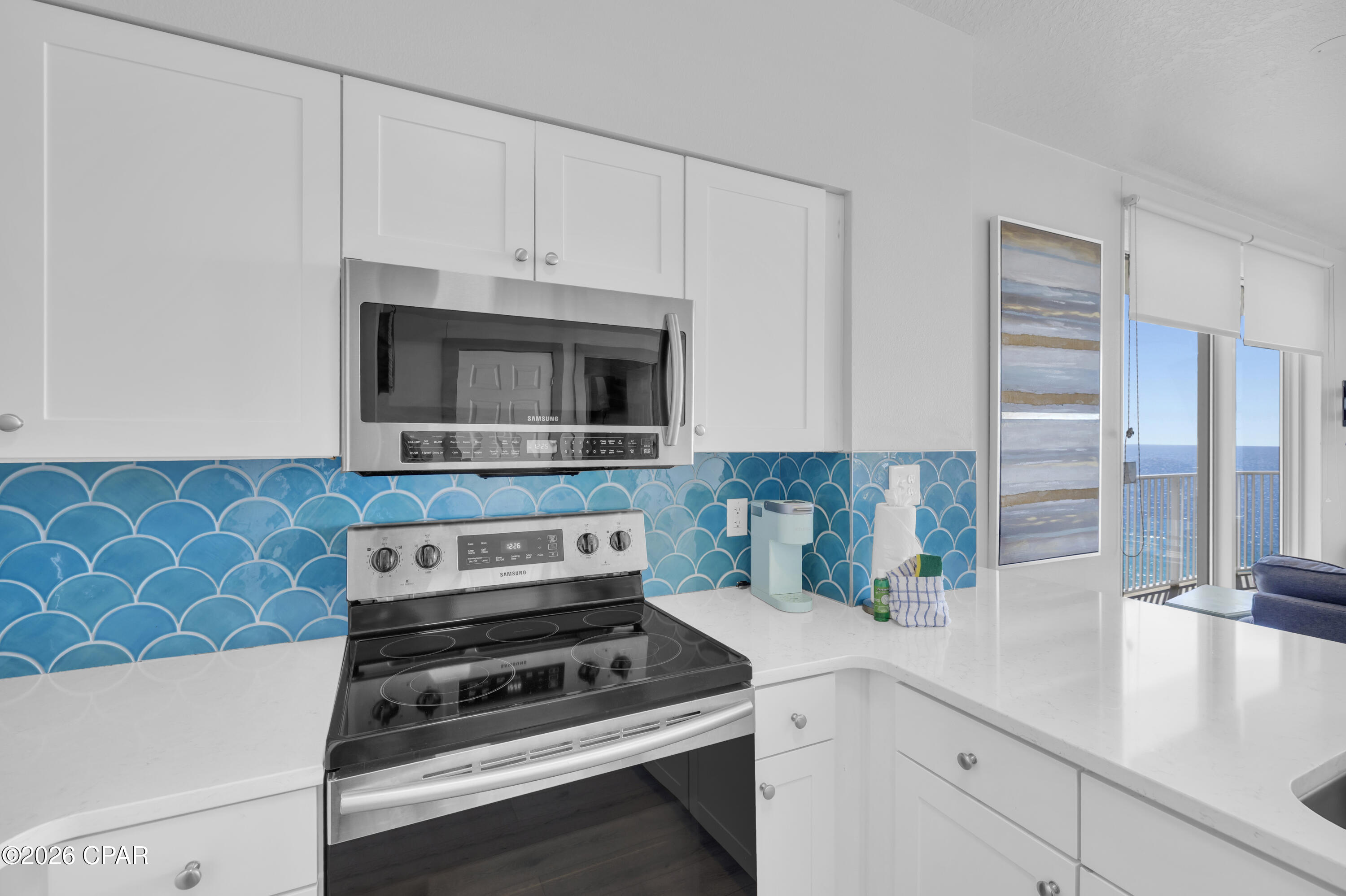 Shores Of Panama - Residential