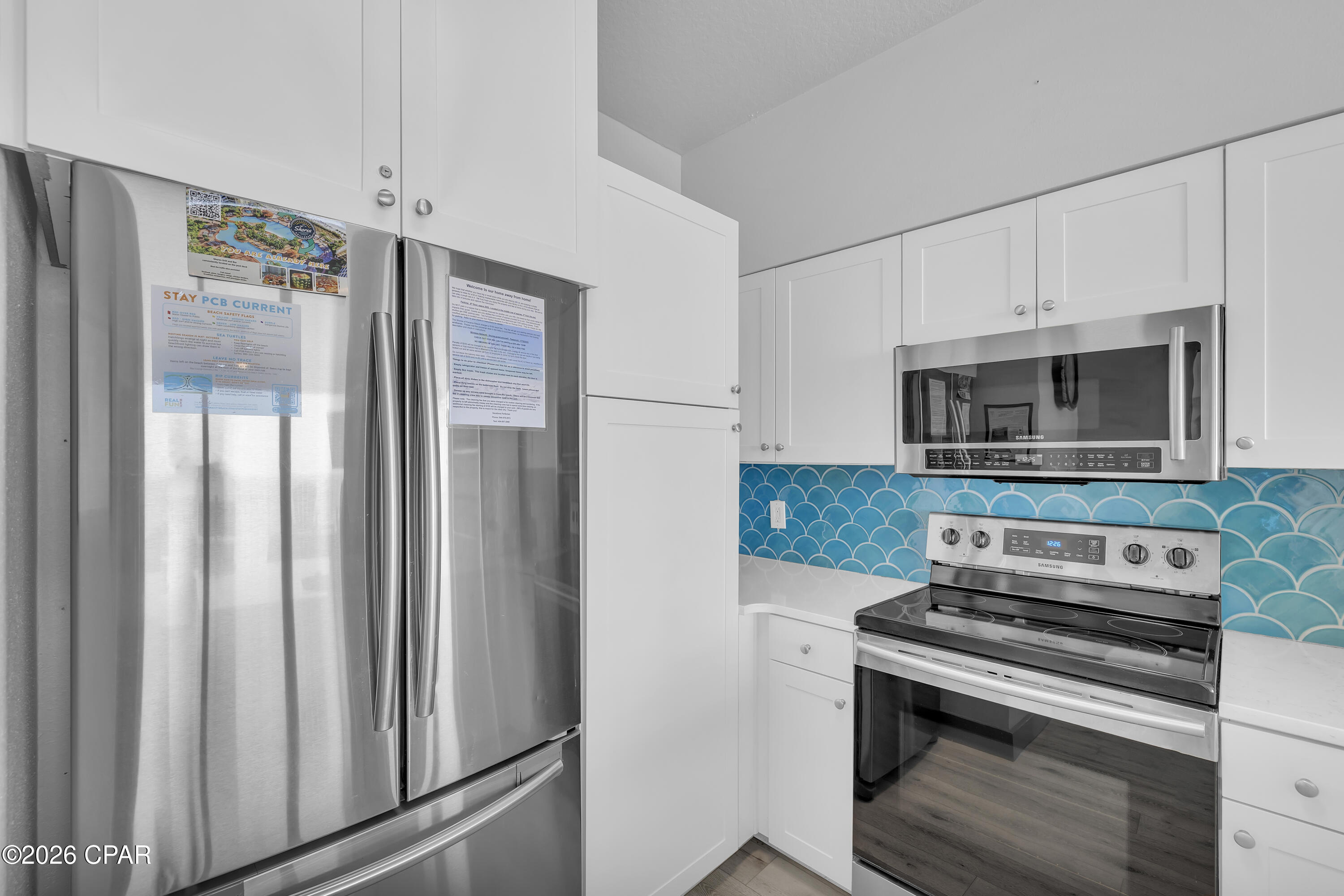 Shores Of Panama - Residential