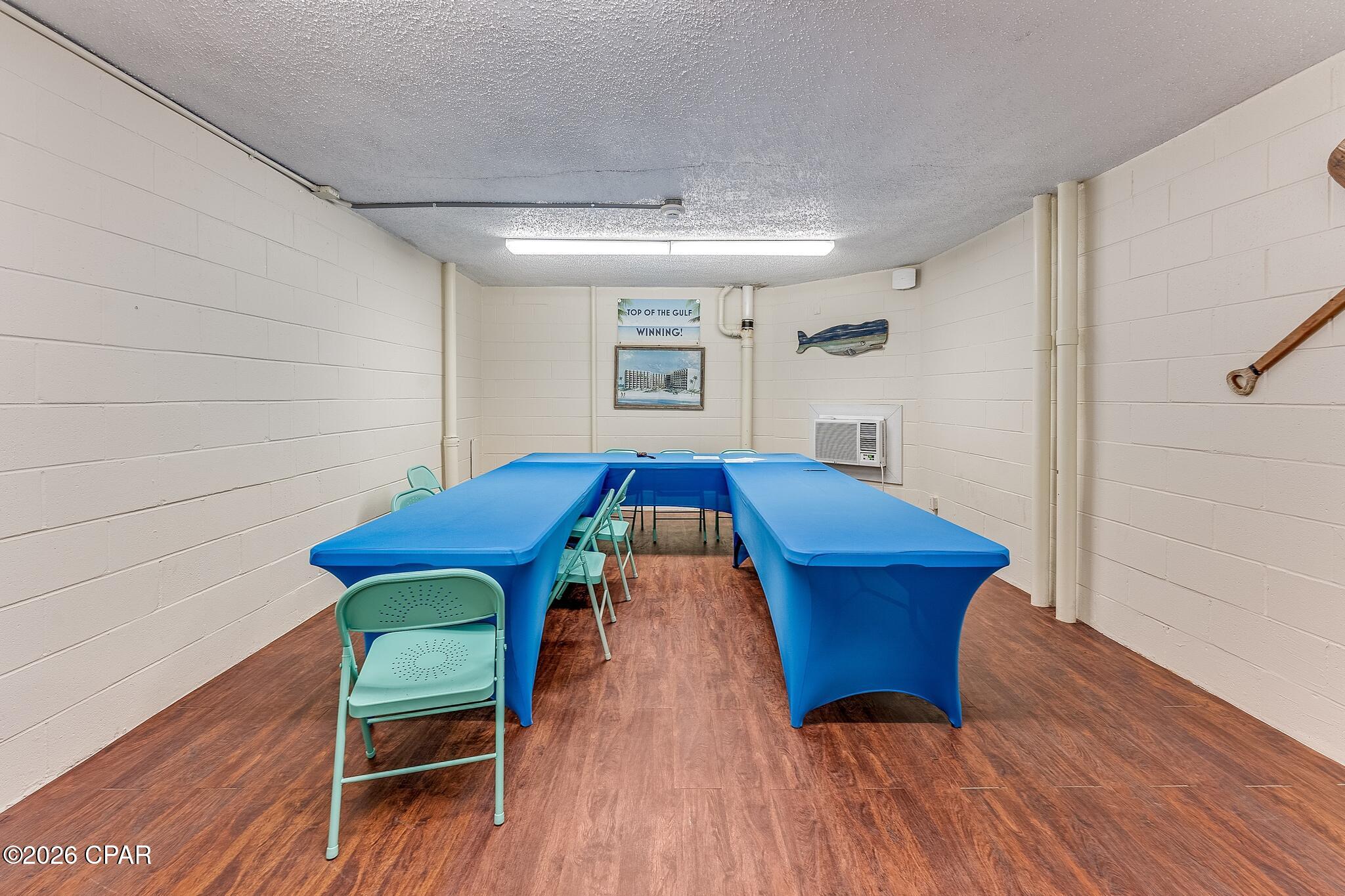 Top Of The Gulf Condo. - Residential