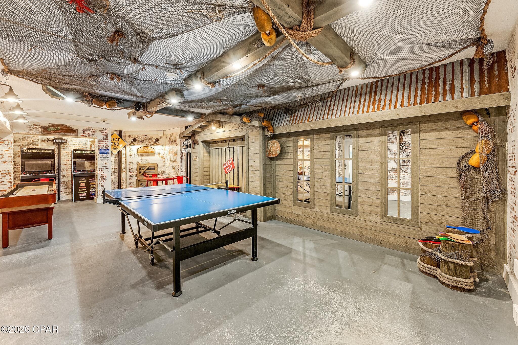 Top Of The Gulf Condo. - Residential