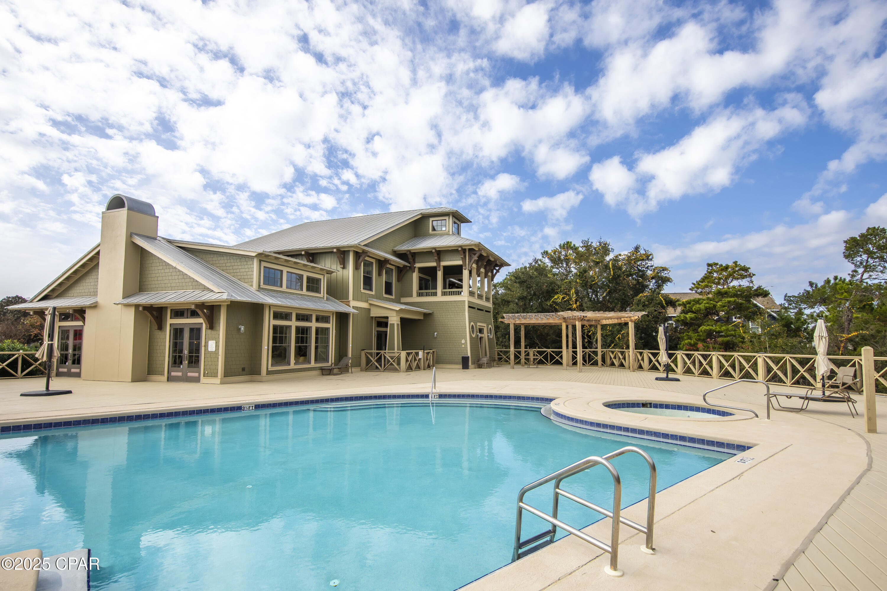 Turtle Cove At Lake Powell - Residential Lease