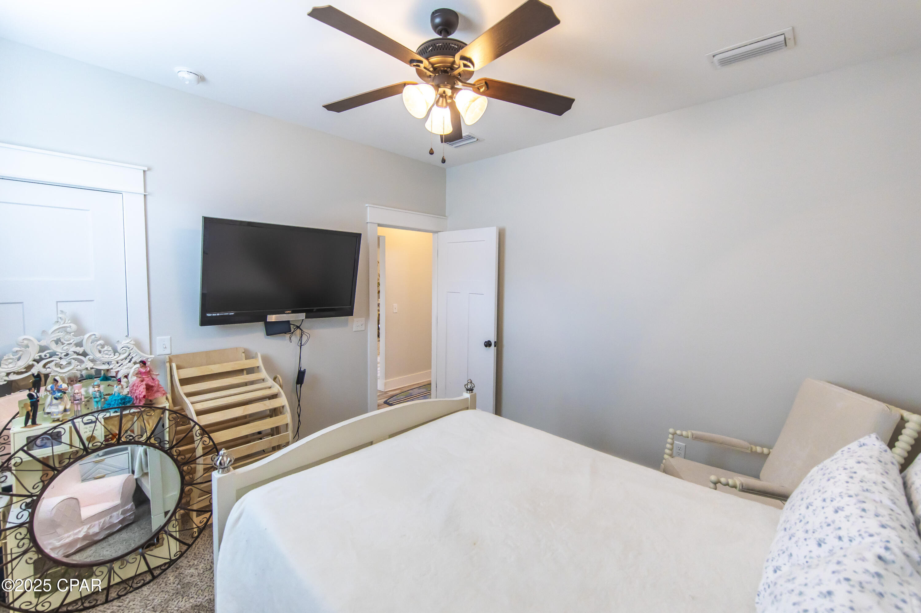 Turtle Cove At Lake Powell - Residential Lease