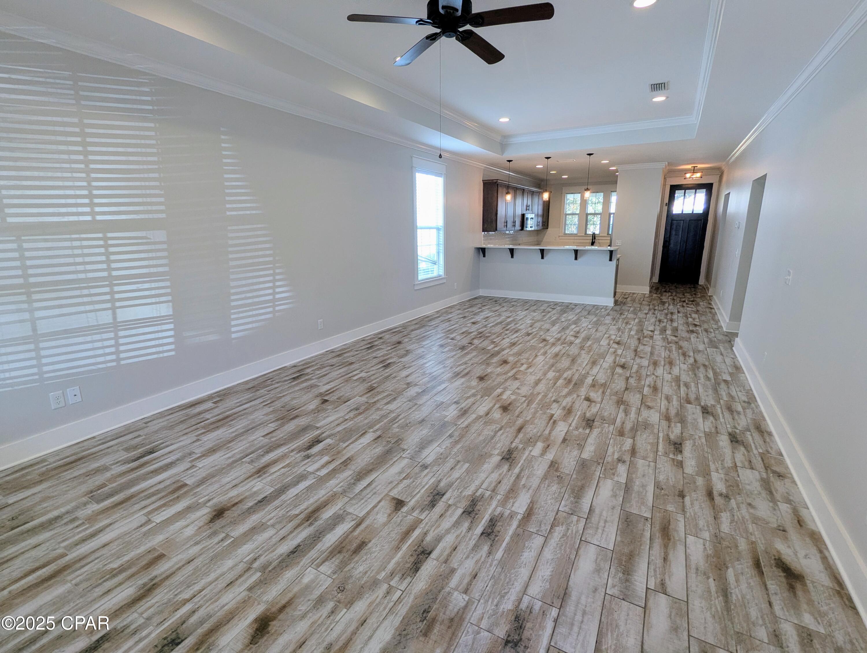 Turtle Cove At Lake Powell - Residential Lease