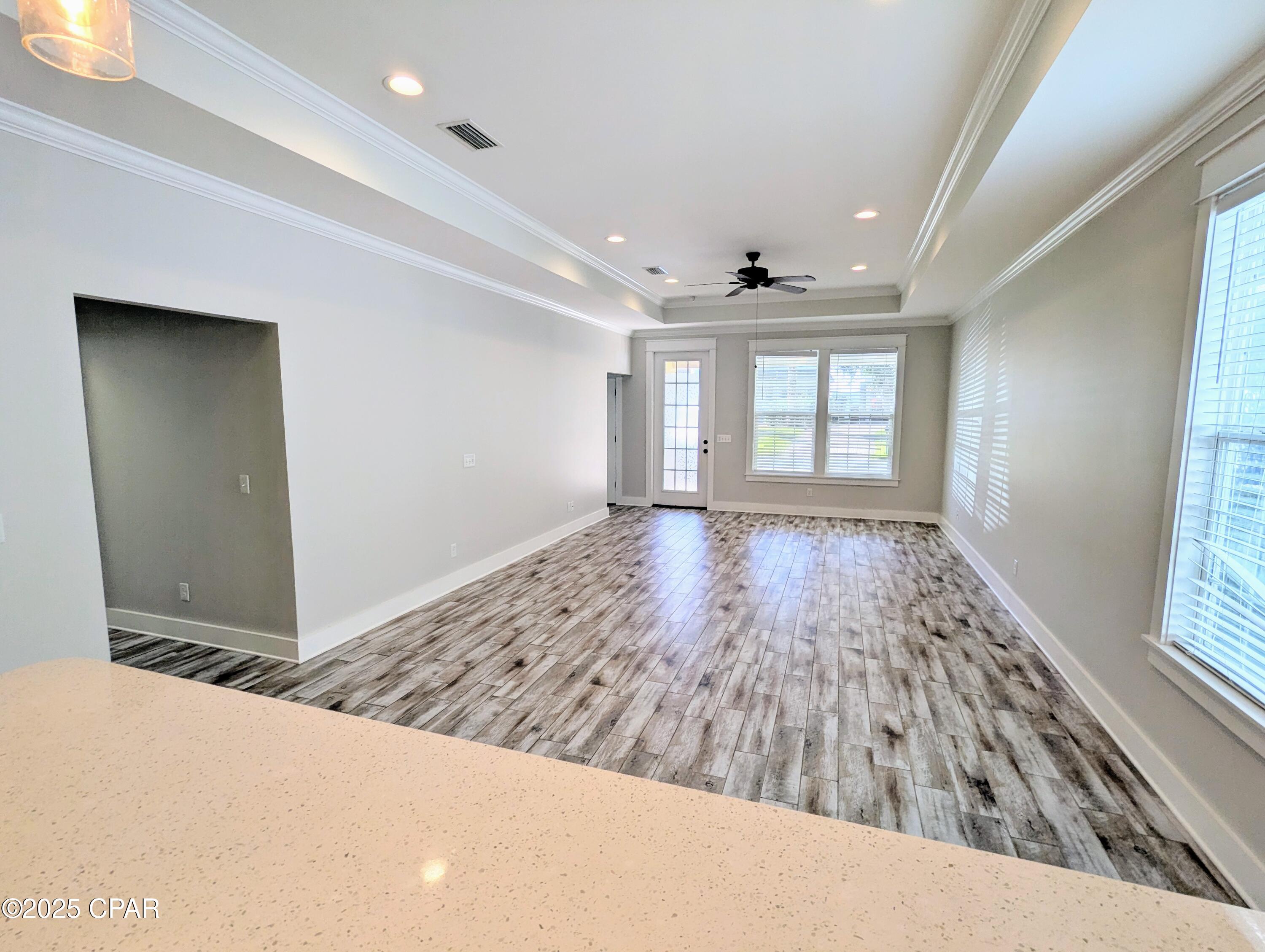 Turtle Cove At Lake Powell - Residential Lease