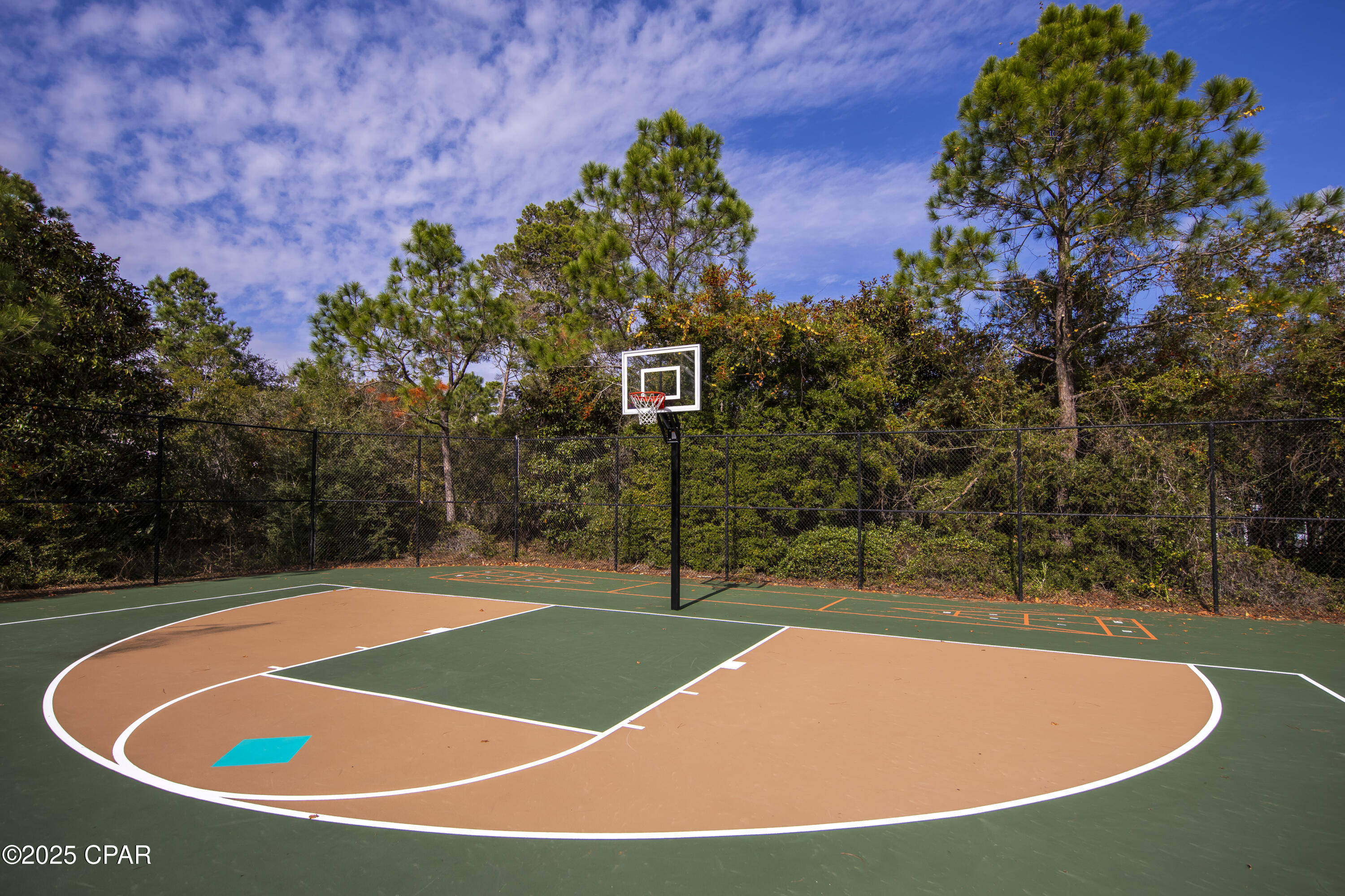 Turtle Cove At Lake Powell - Residential Lease