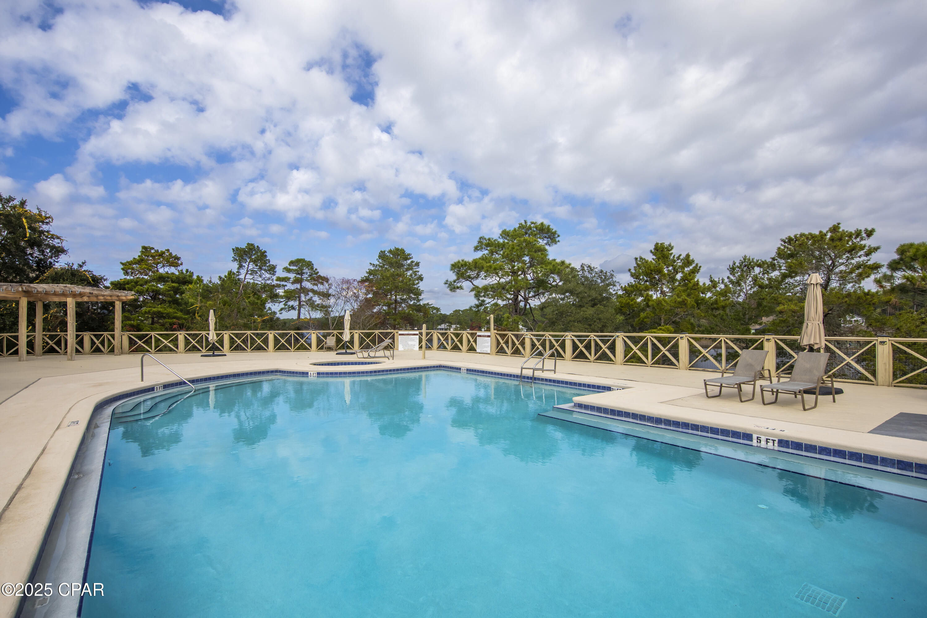 Turtle Cove At Lake Powell - Residential Lease