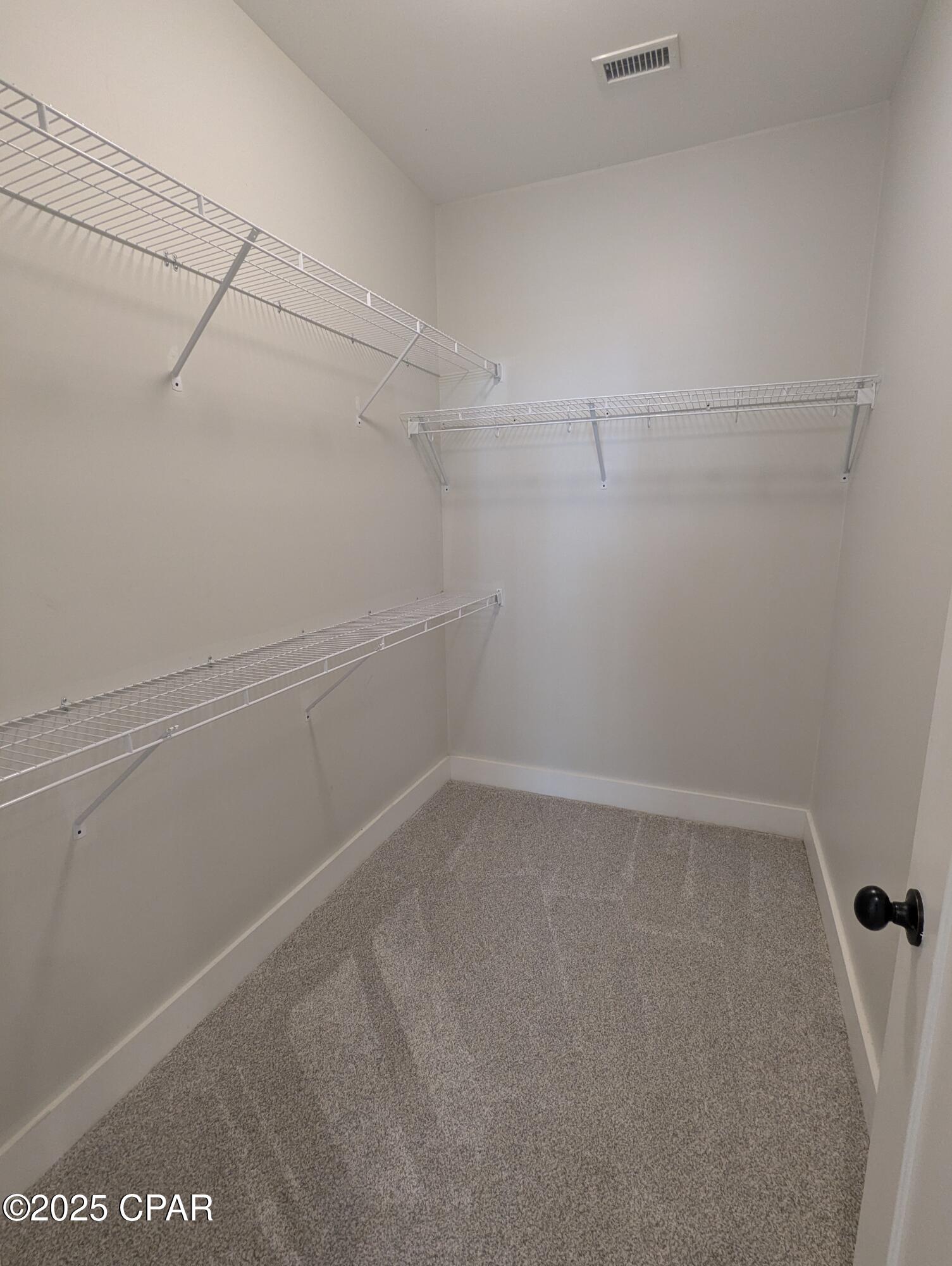 Turtle Cove At Lake Powell - Residential Lease