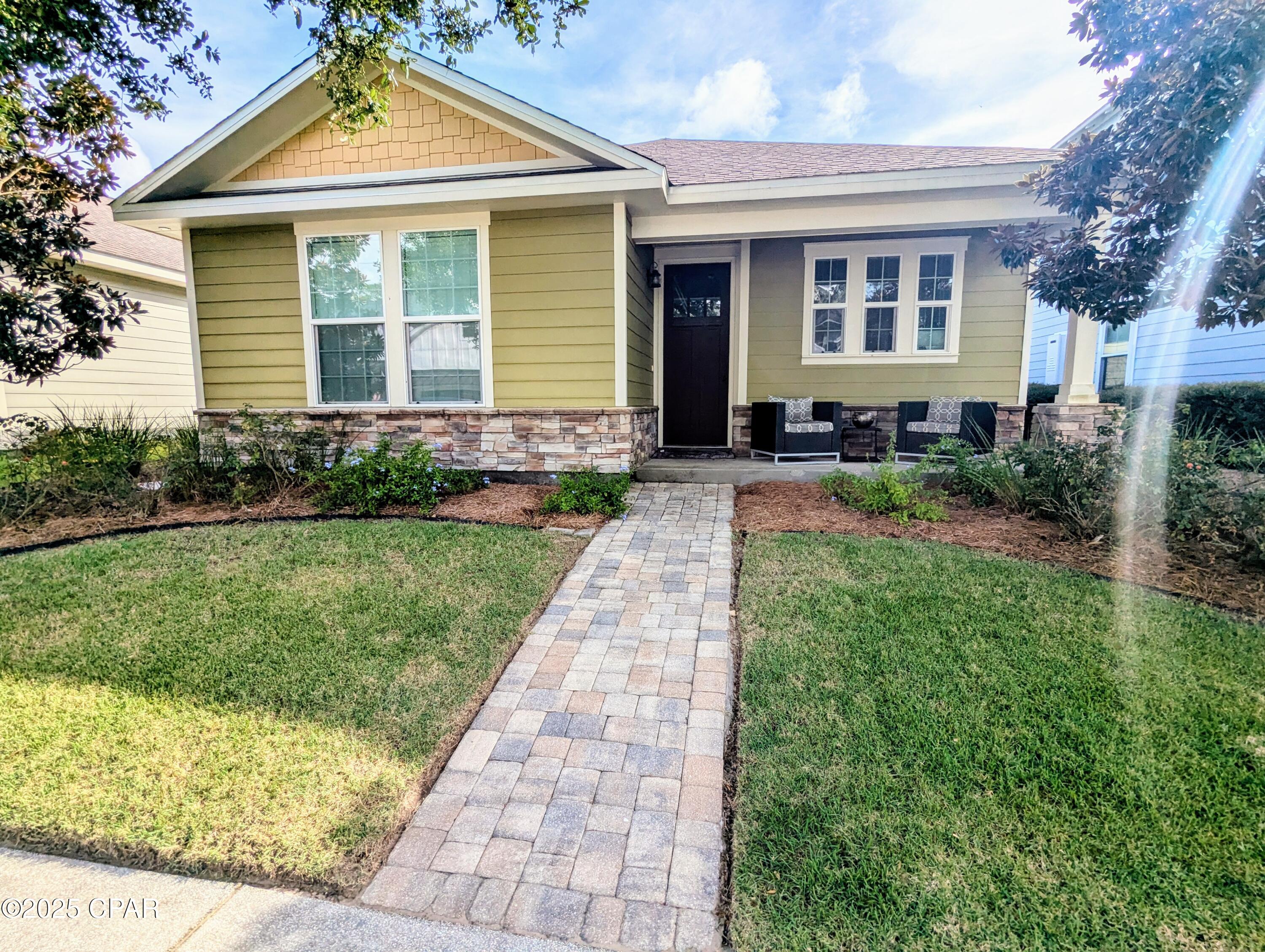 Turtle Cove At Lake Powell - Residential Lease