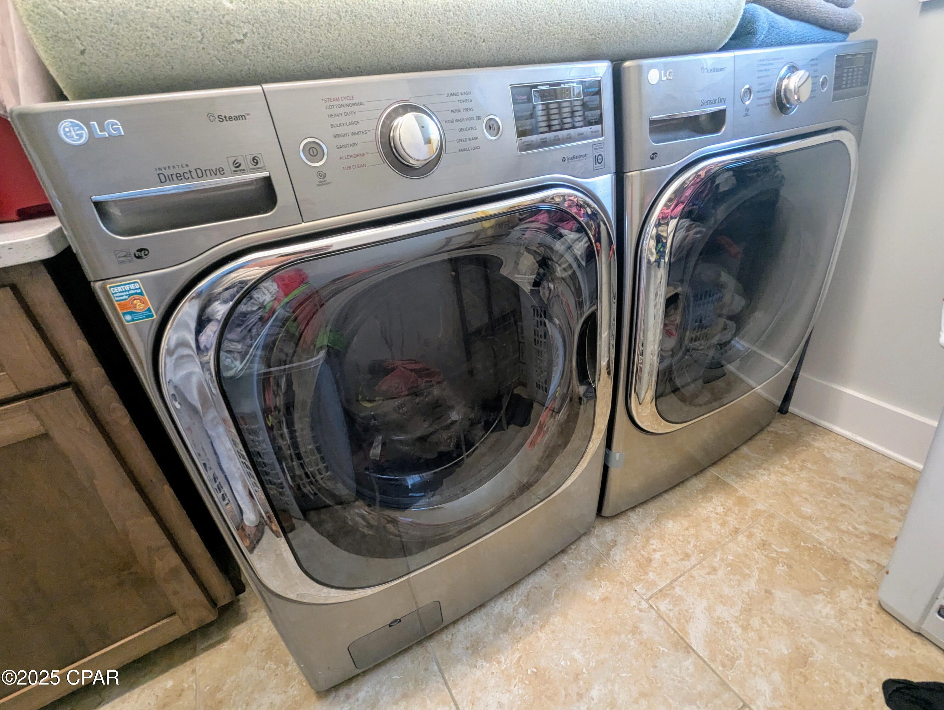 Turtle Cove At Lake Powell - Residential Lease