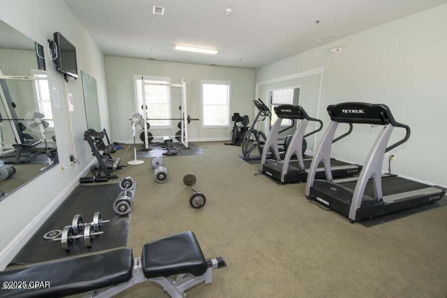 Turtle Cove At Lake Powell - Residential Lease