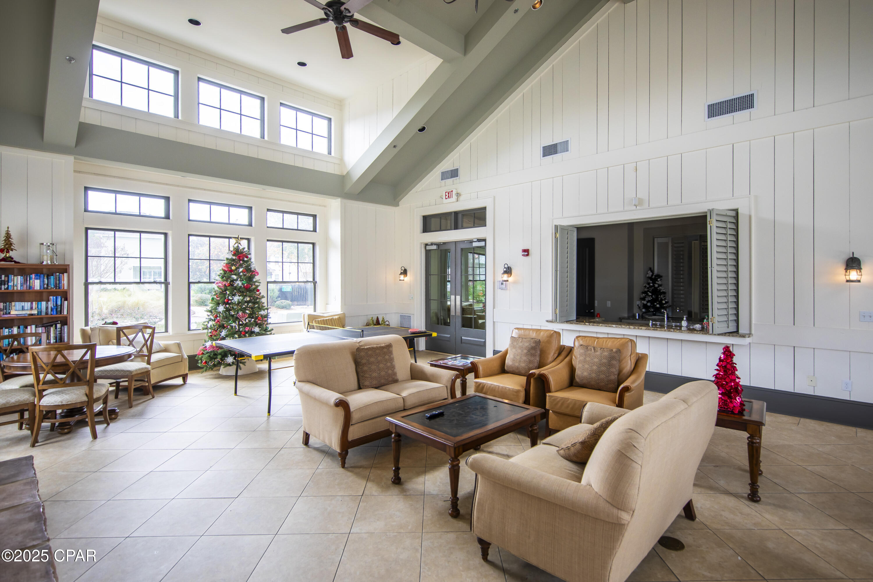 Turtle Cove At Lake Powell - Residential Lease