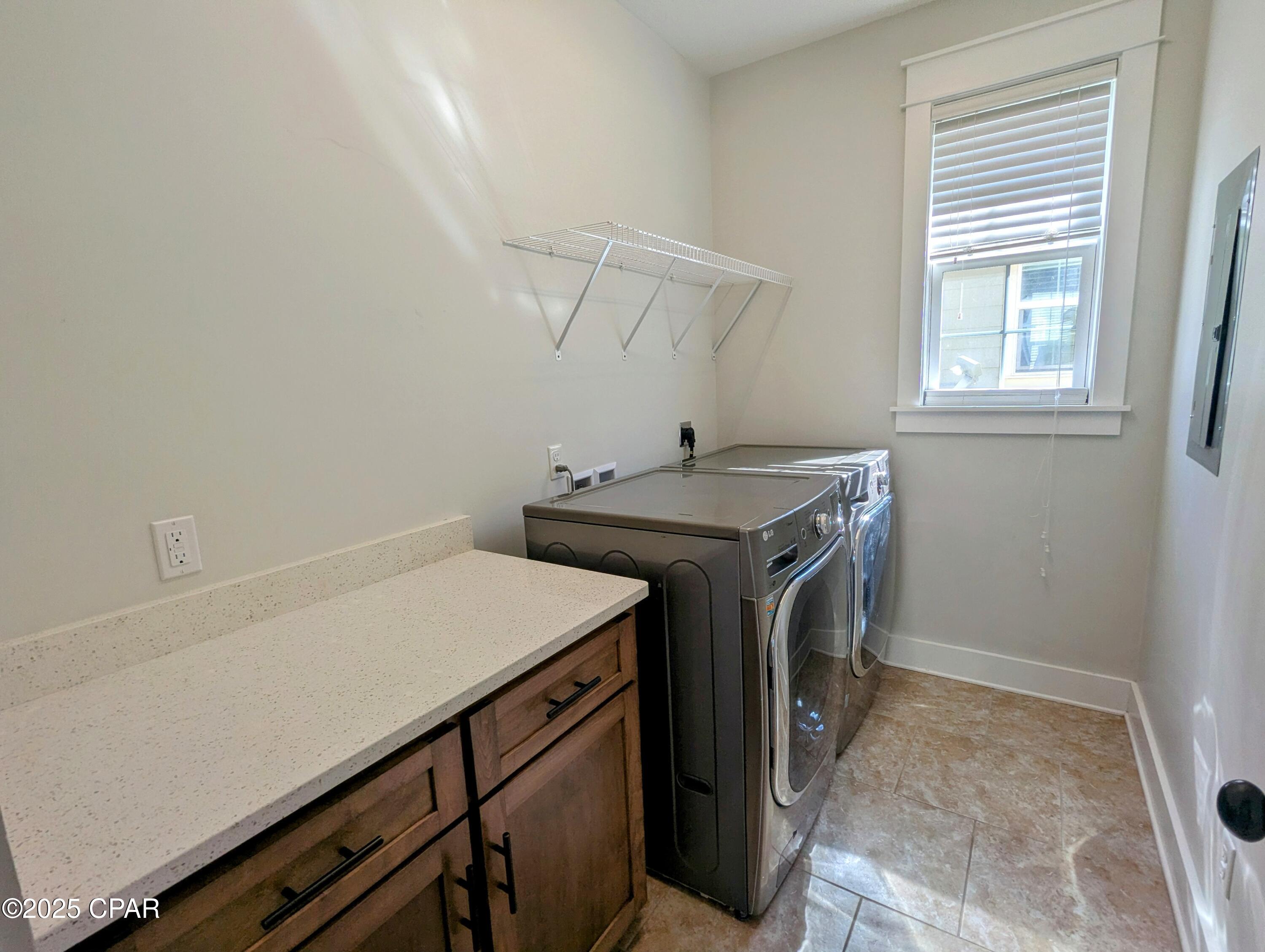 Turtle Cove At Lake Powell - Residential Lease