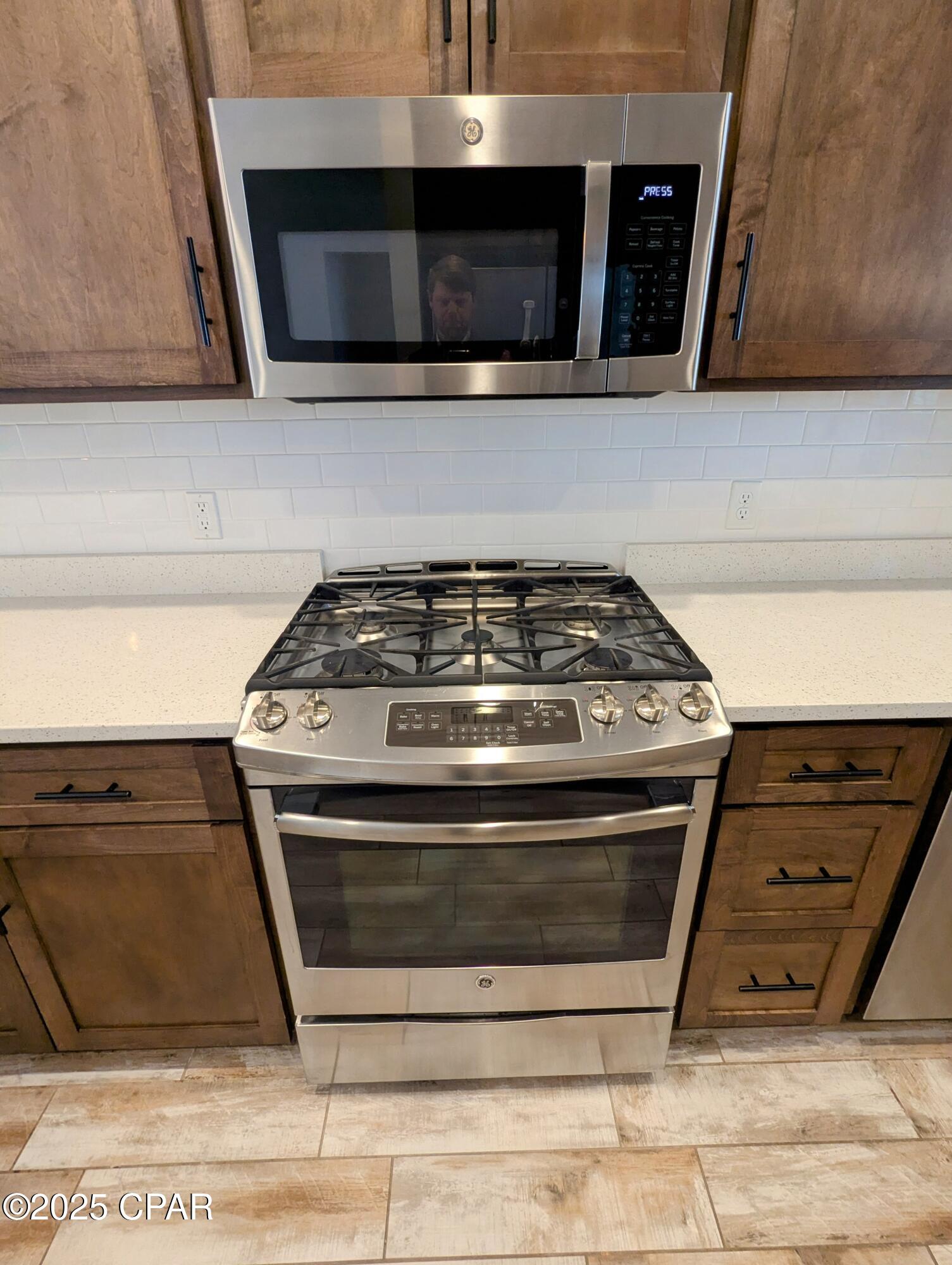 Turtle Cove At Lake Powell - Residential Lease