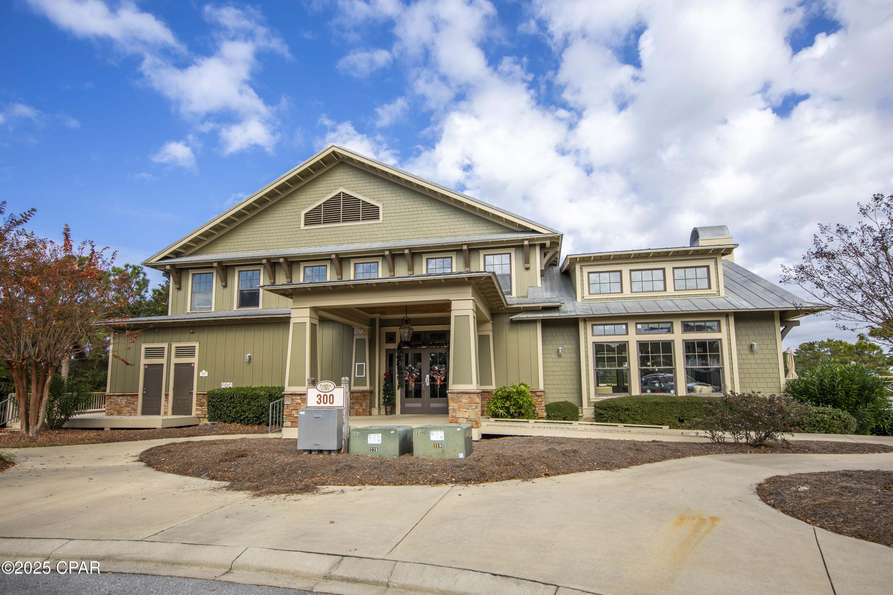 Turtle Cove At Lake Powell - Residential Lease