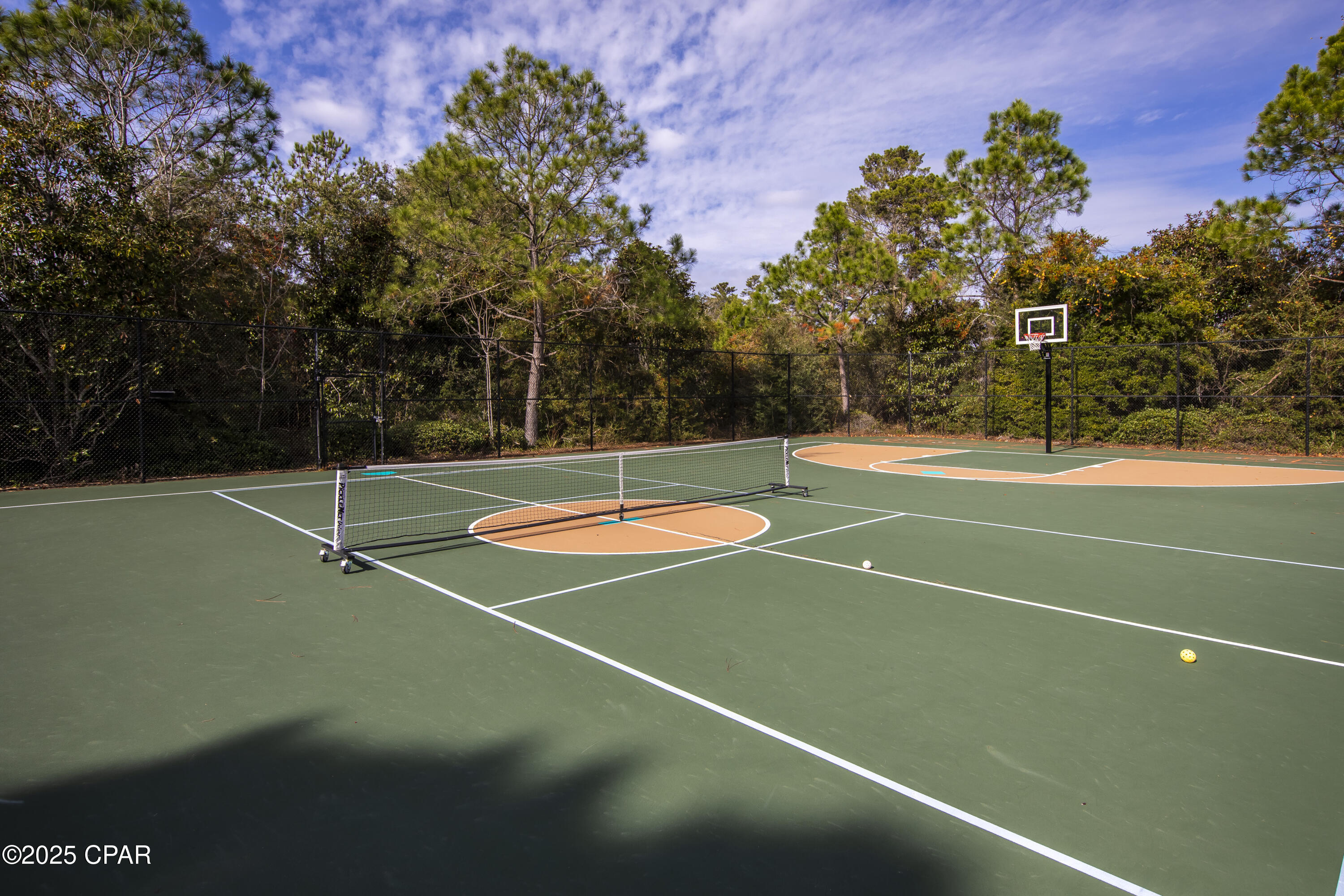 Turtle Cove At Lake Powell - Residential Lease