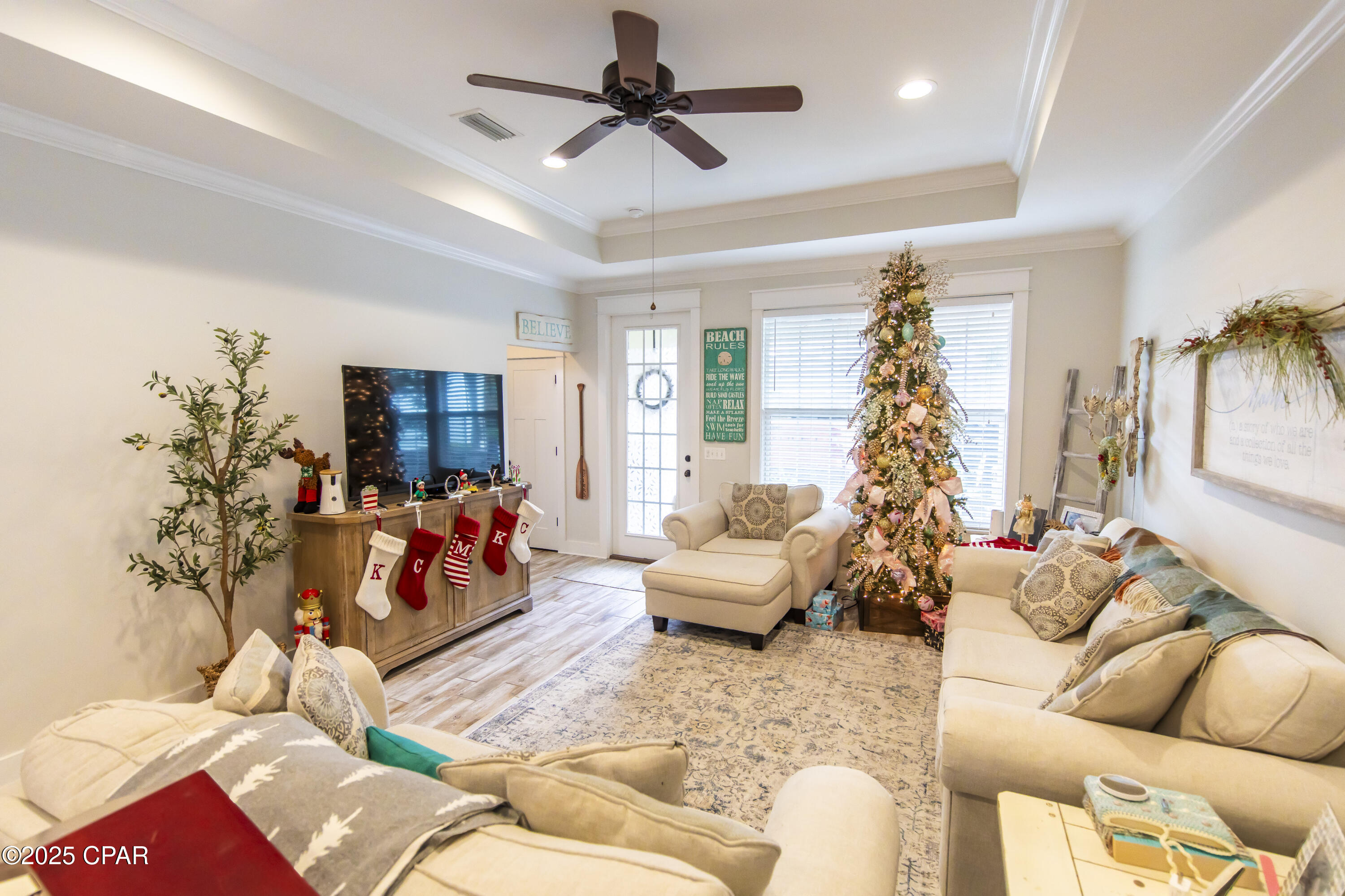 Turtle Cove At Lake Powell - Residential Lease