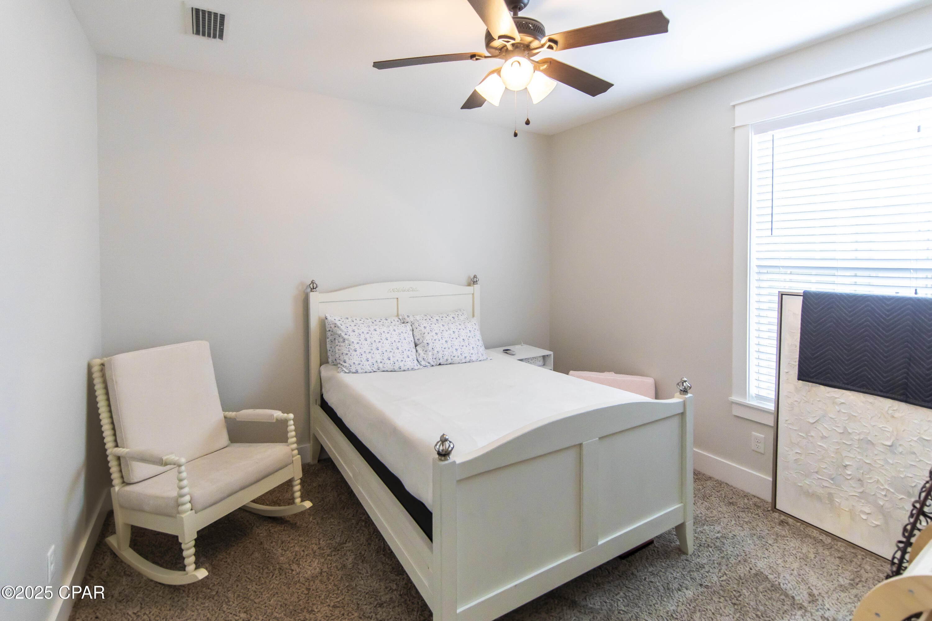 Turtle Cove At Lake Powell - Residential Lease