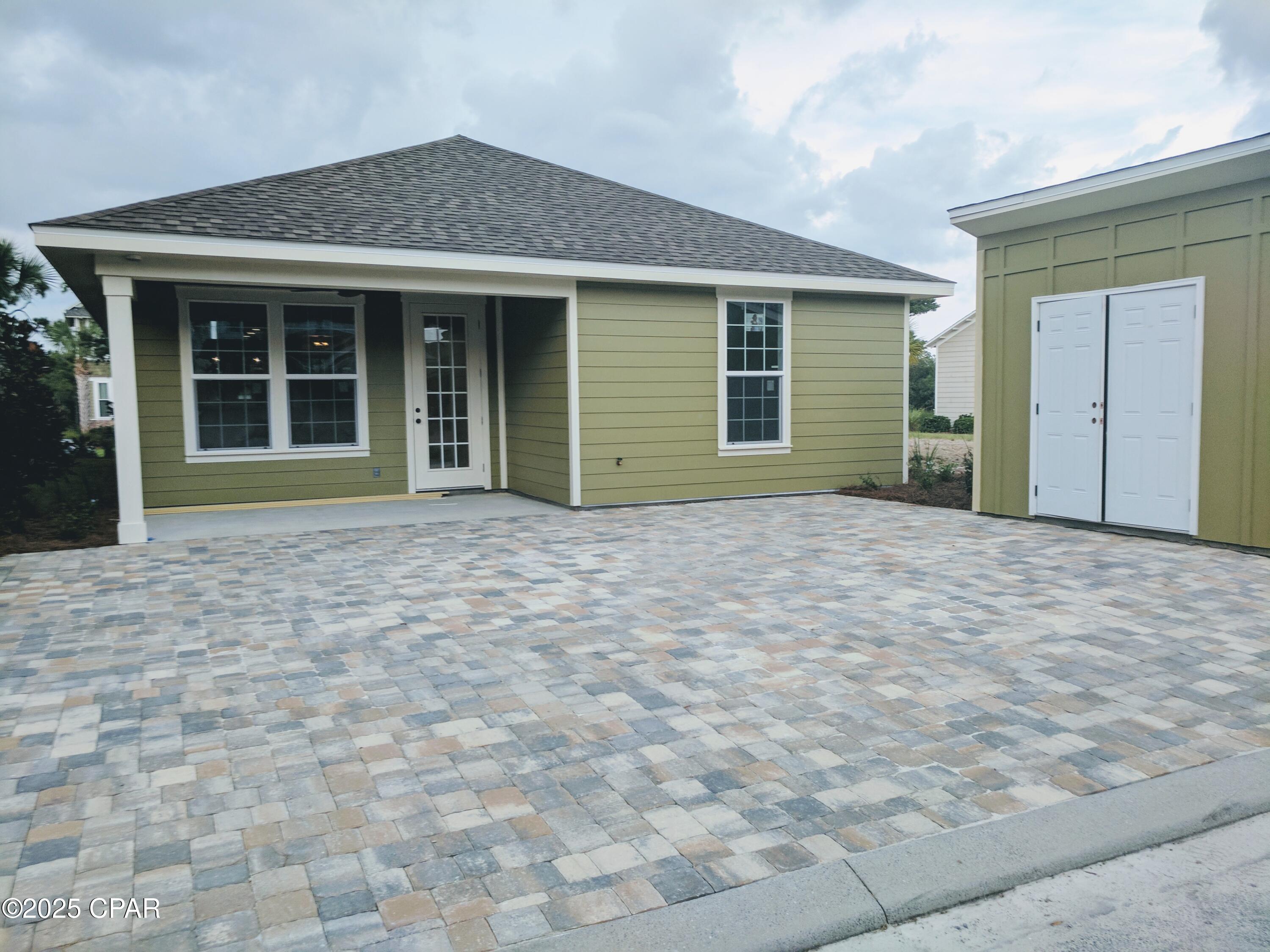 Turtle Cove At Lake Powell - Residential Lease