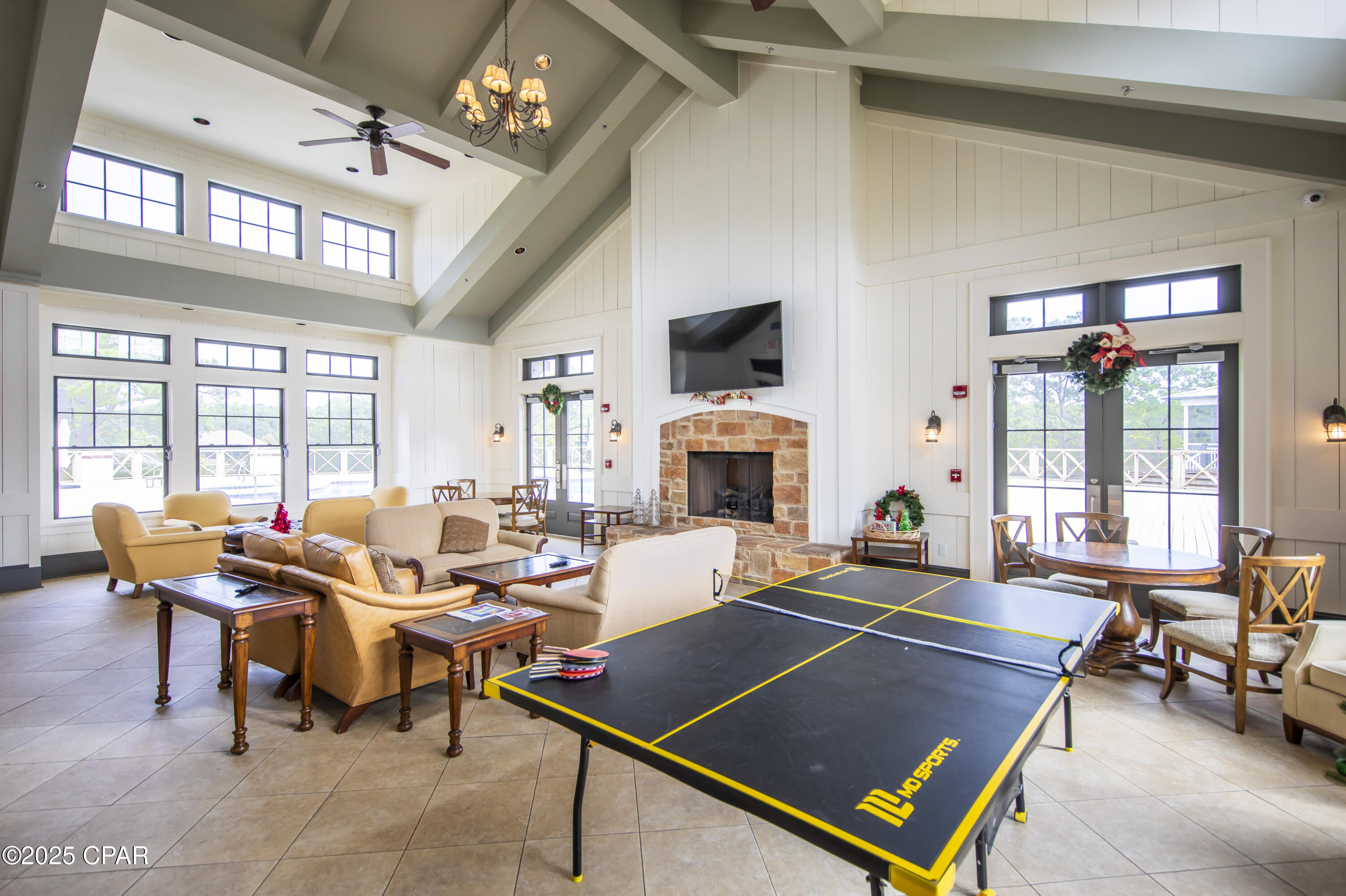 Turtle Cove At Lake Powell - Residential Lease