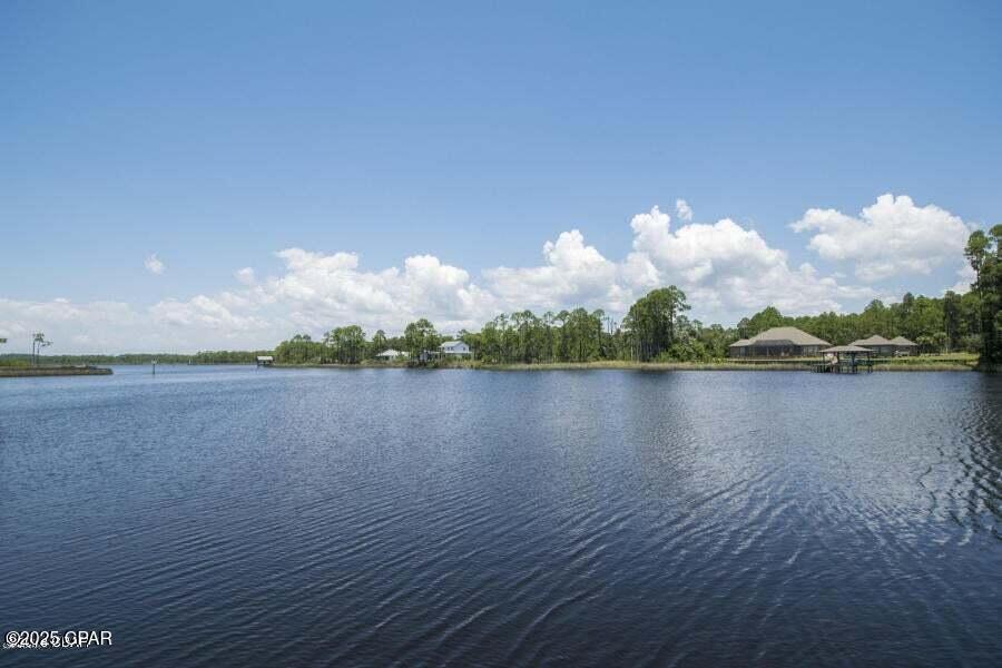 Turtle Cove At Lake Powell - Residential Lease